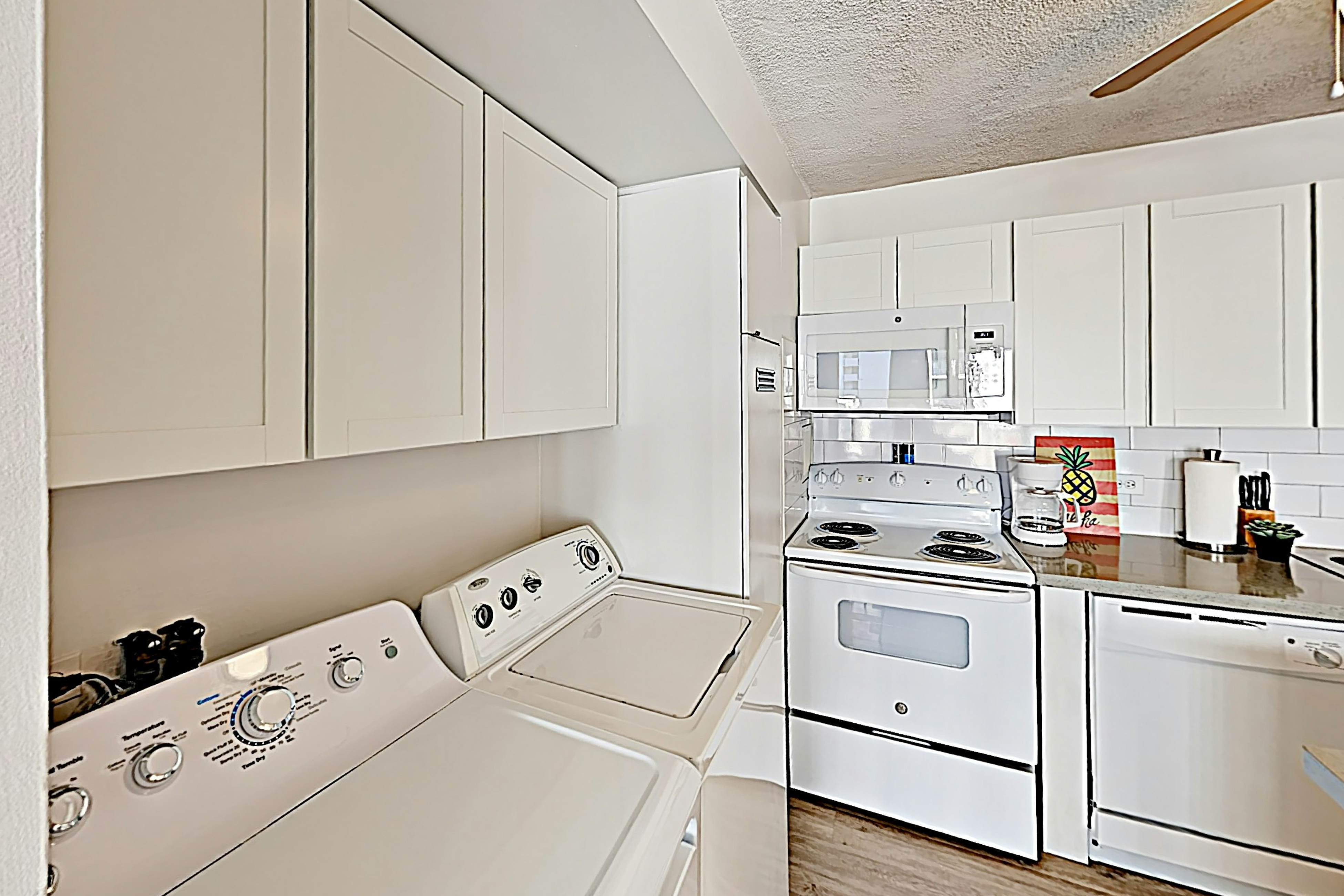 Scandia Towers 502 2 BD Honolulu, HI Vacation Rental Vacasa