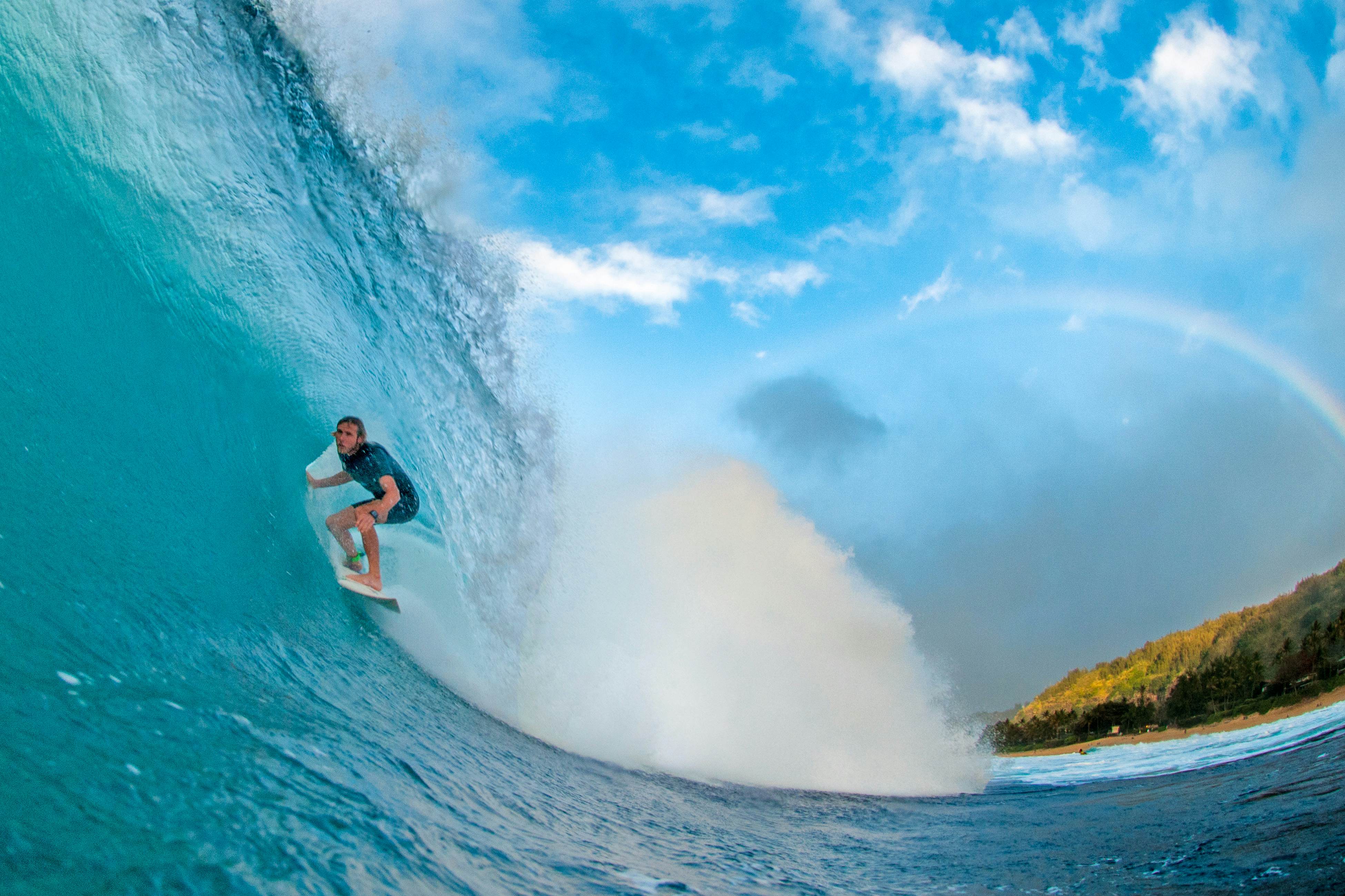 Scandia Towers 502 2 BD Honolulu, HI Vacation Rental Vacasa