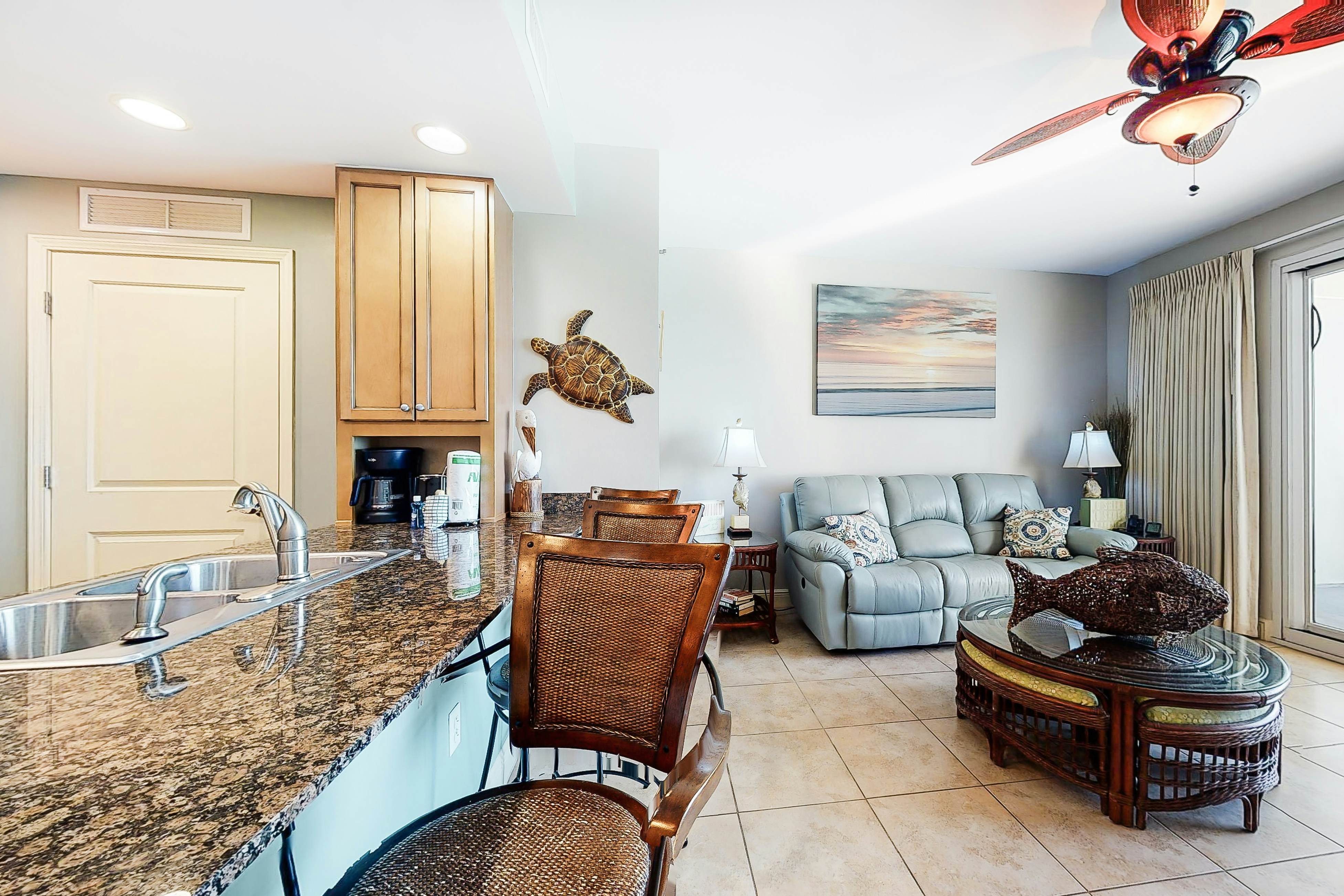 Sterling Breeze Panama City Beach Condos Vacasa