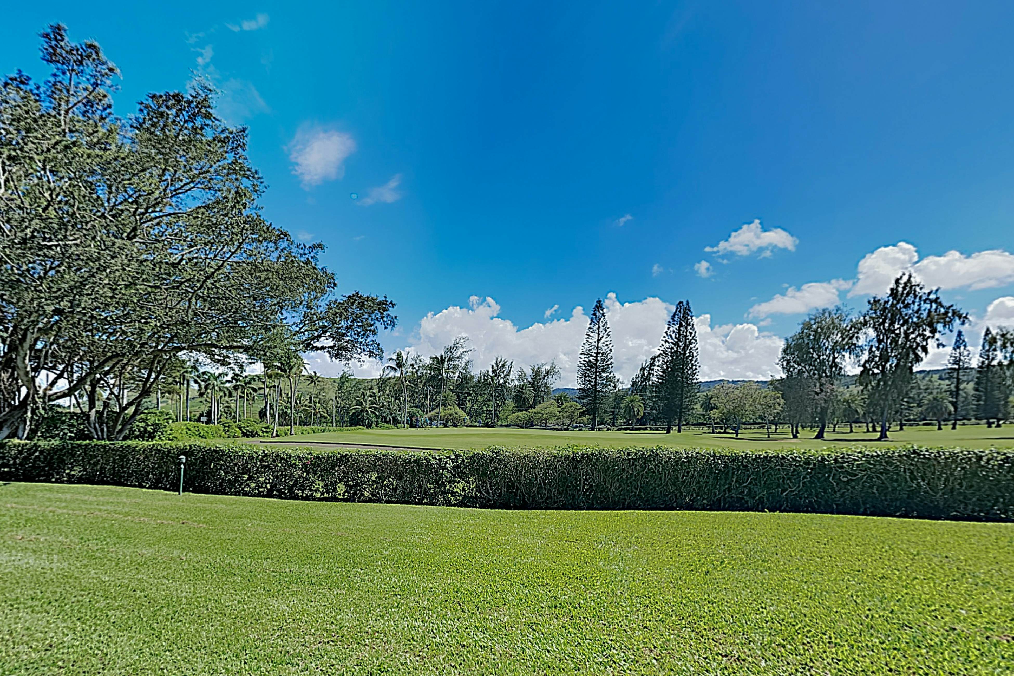 Turtle Bay Resort 166 1 BD Kahuku, HI Vacation Rental Vacasa