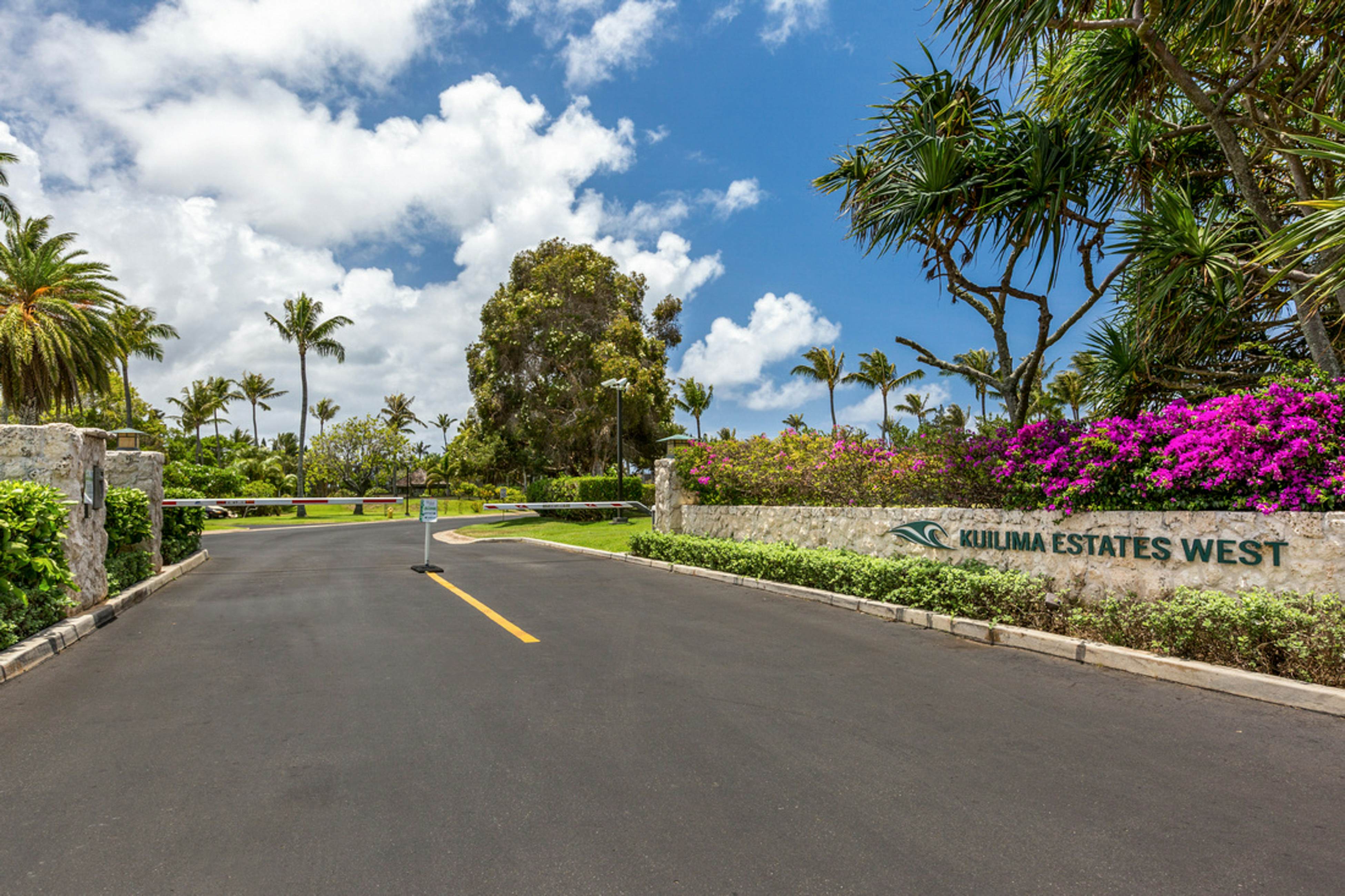 Turtle Bay Resort 166