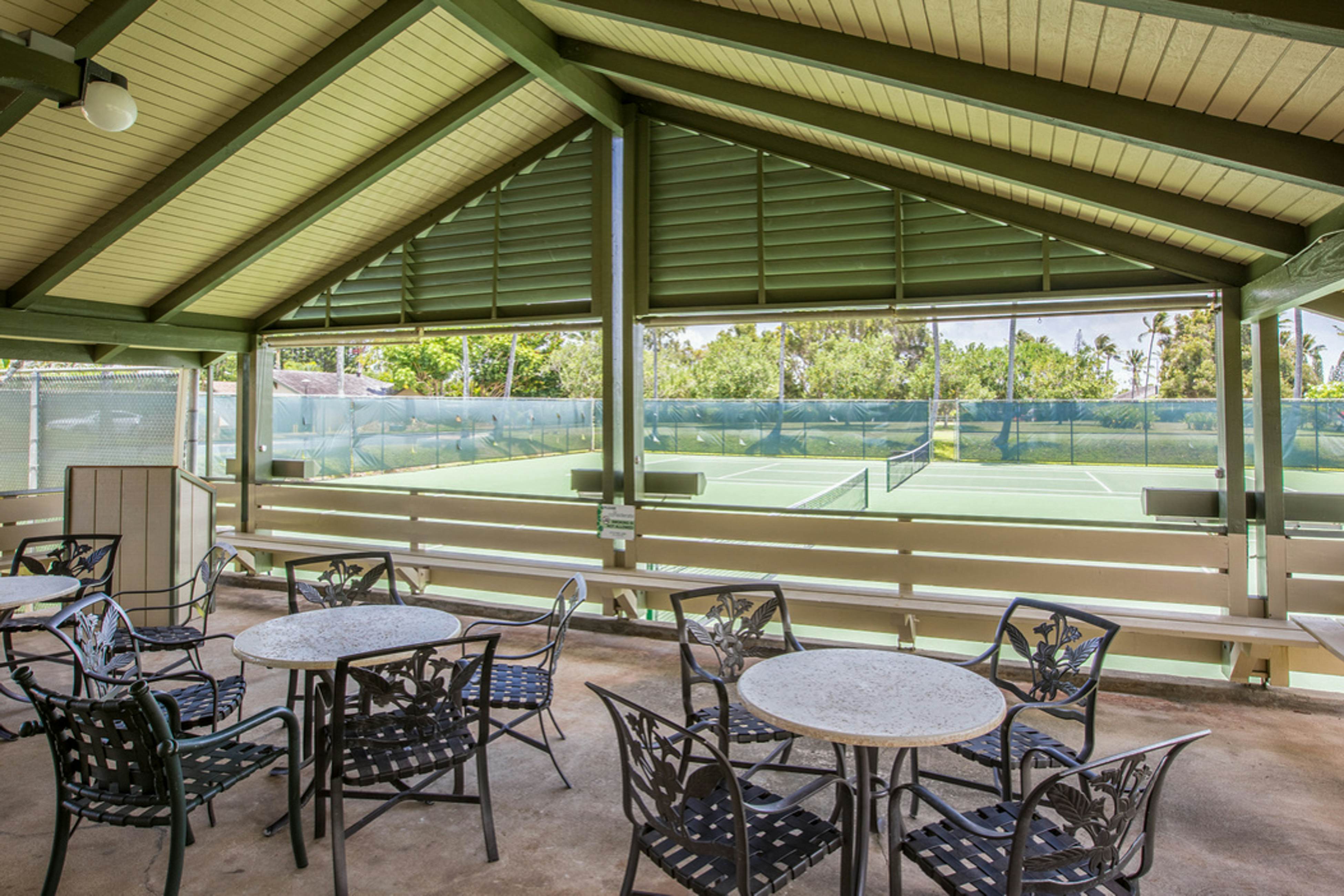 Turtle Bay Resort 166