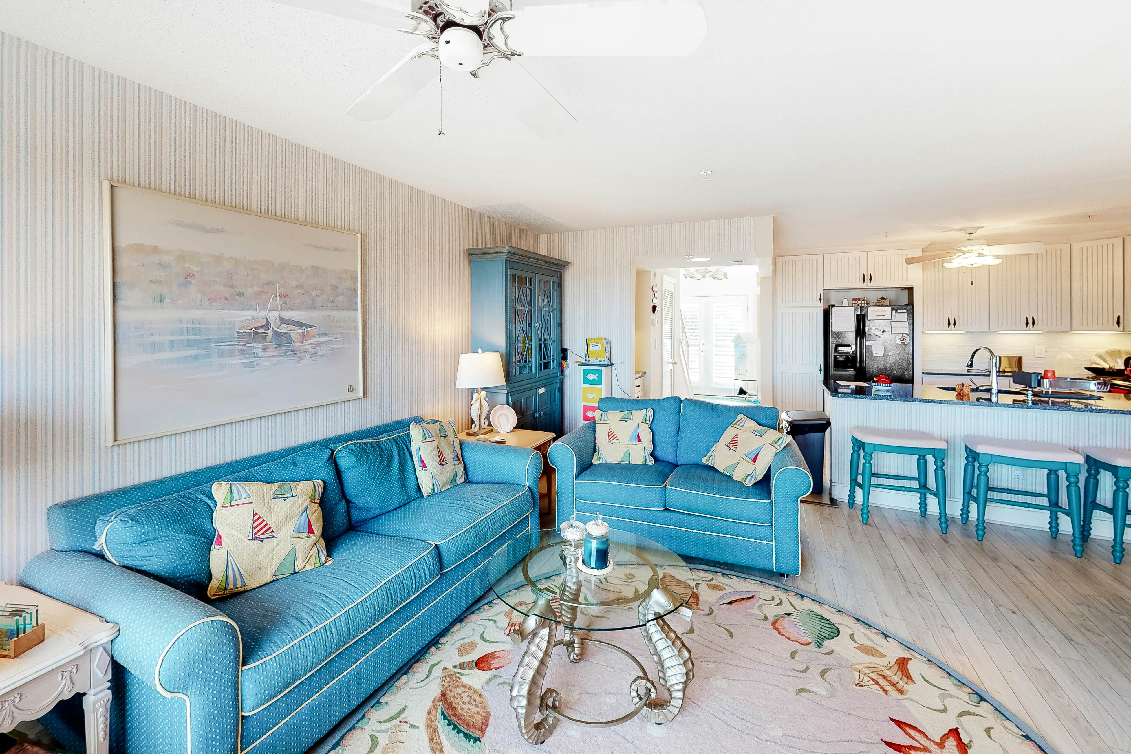 Kings Grant 40087 Oceanside Dr Unit #4 3 BD Fenwick Island DE Kings Grant 40087 Oceanside Dr Unit #4 3 BD Fenwick Island DE