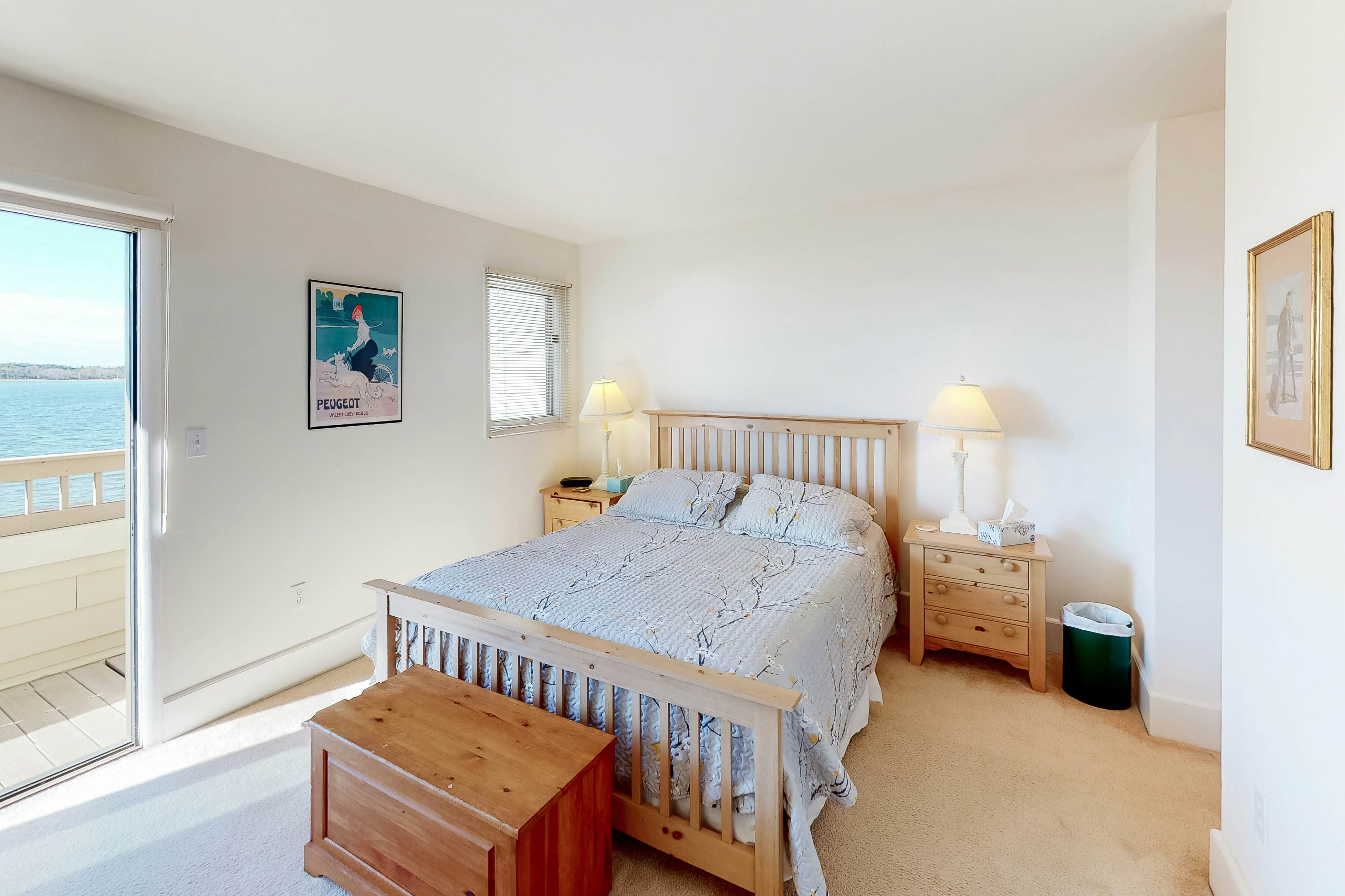 Kings Grant 40058 Grant Dr. 46 3 BD Fenwick Island, DE Vacation