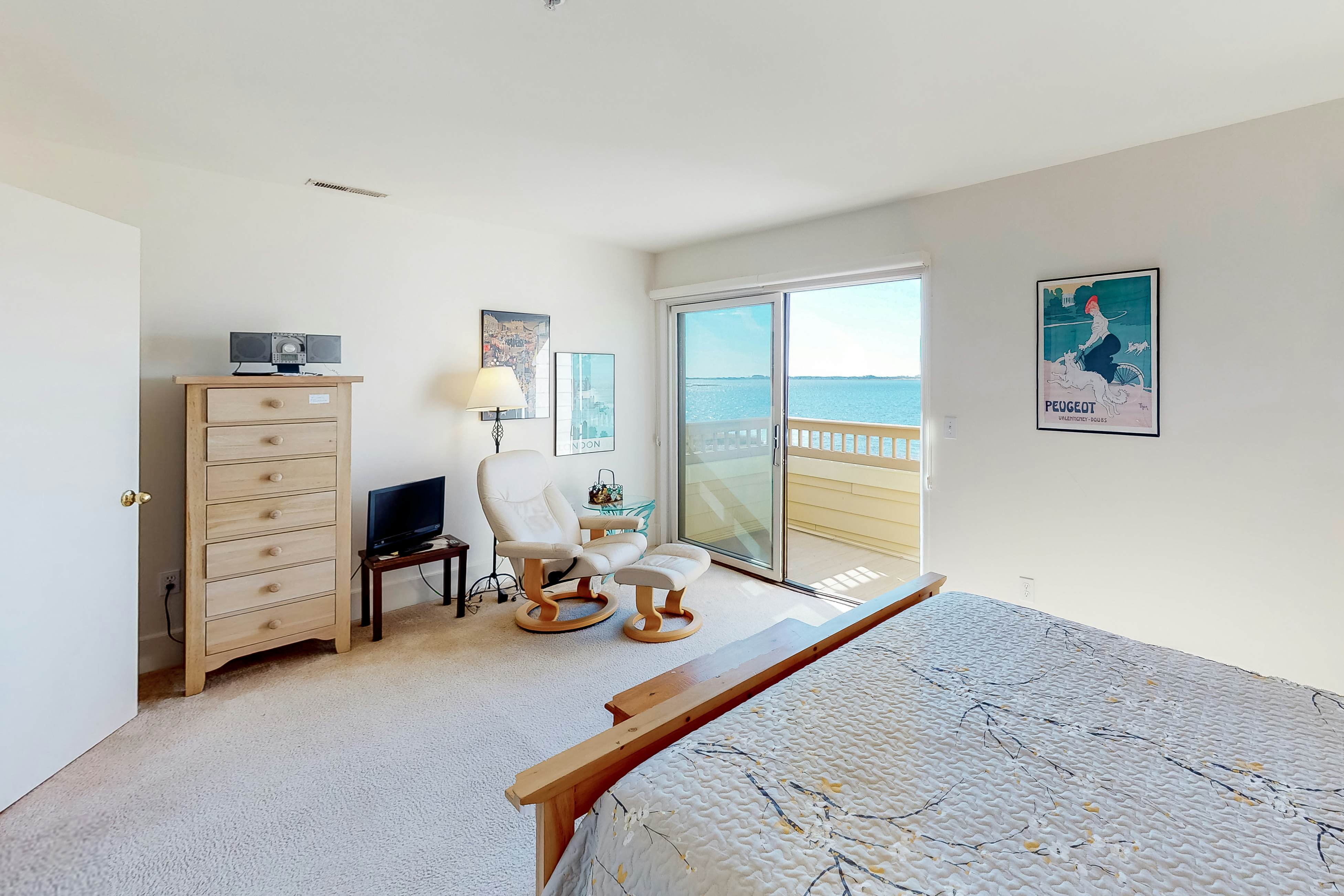 Kings Grant 40058 Grant Dr. 46 3 BD Fenwick Island, DE Vacation