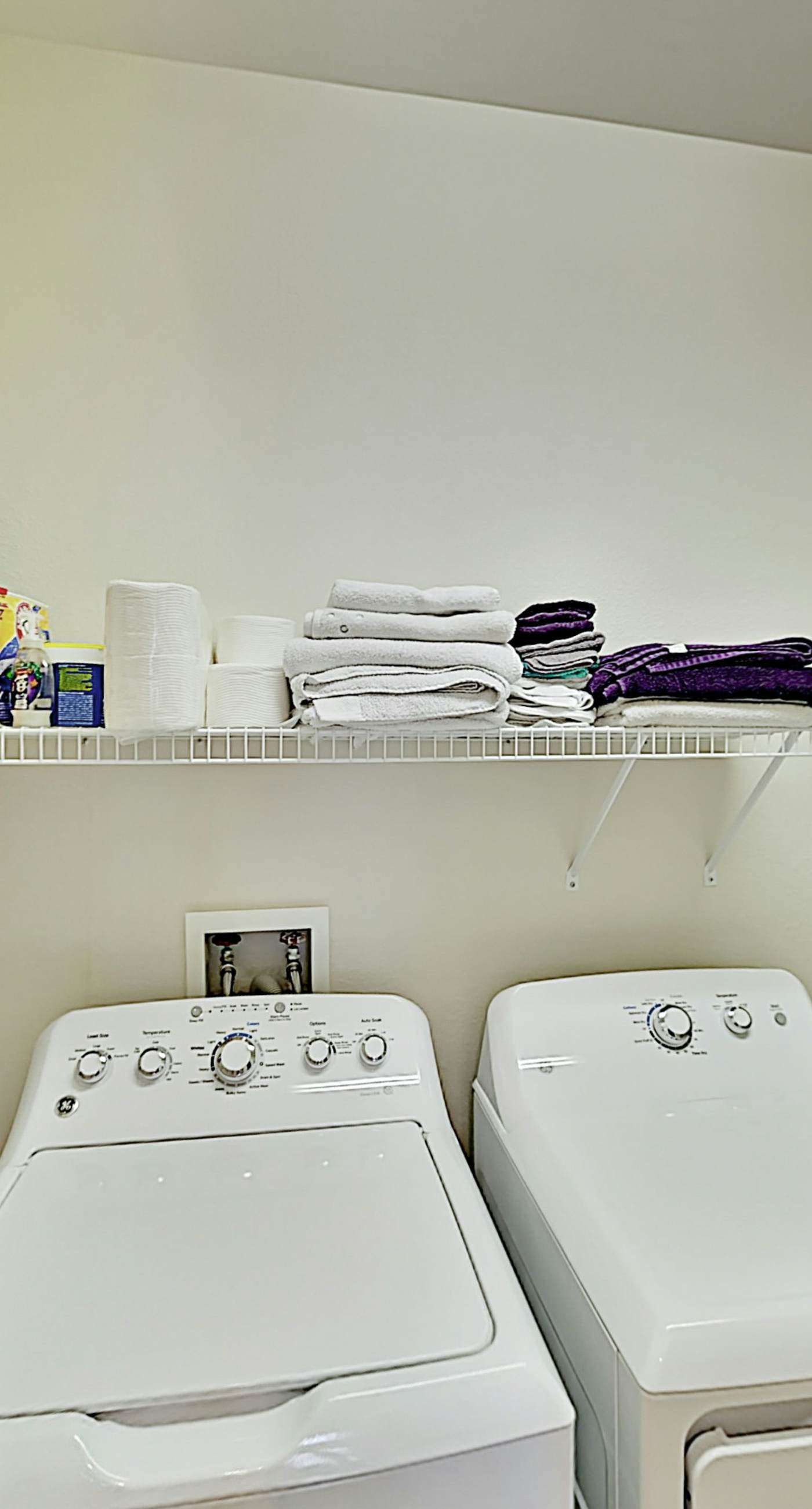 Bayside Resort - 11134 Signature Blvd