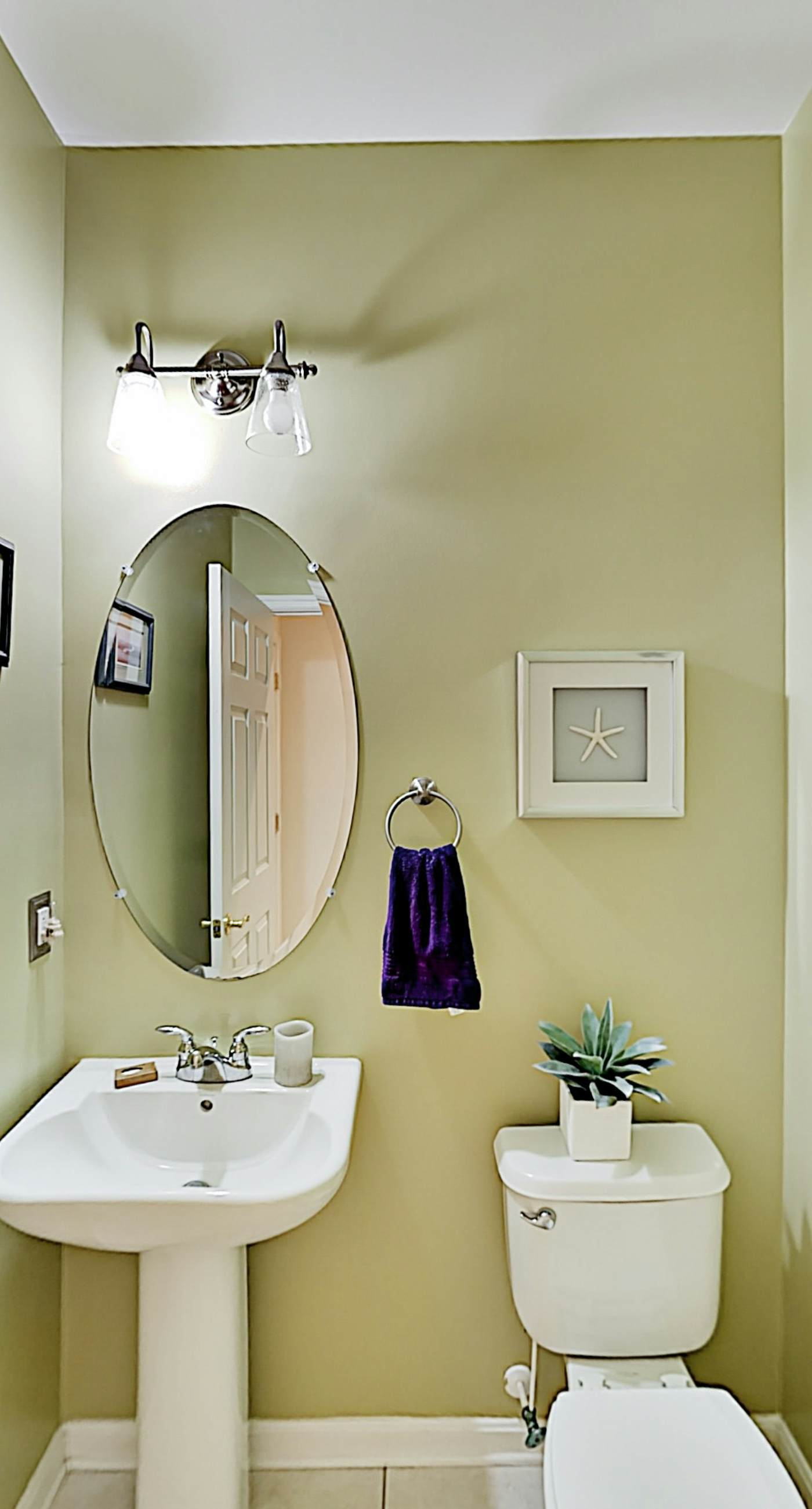 Bayside Resort - 11134 Signature Blvd