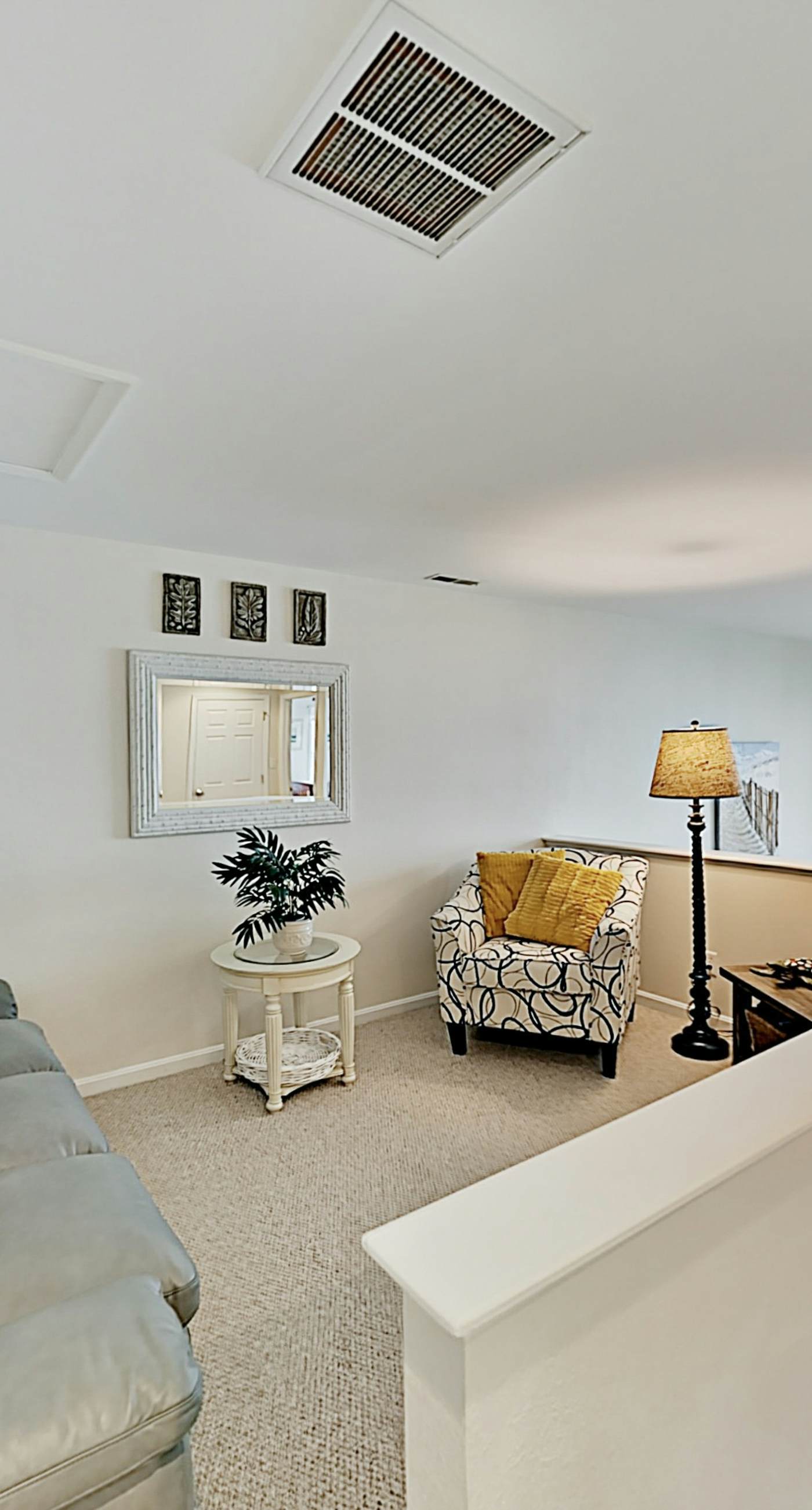 Bayside Resort - 11134 Signature Blvd