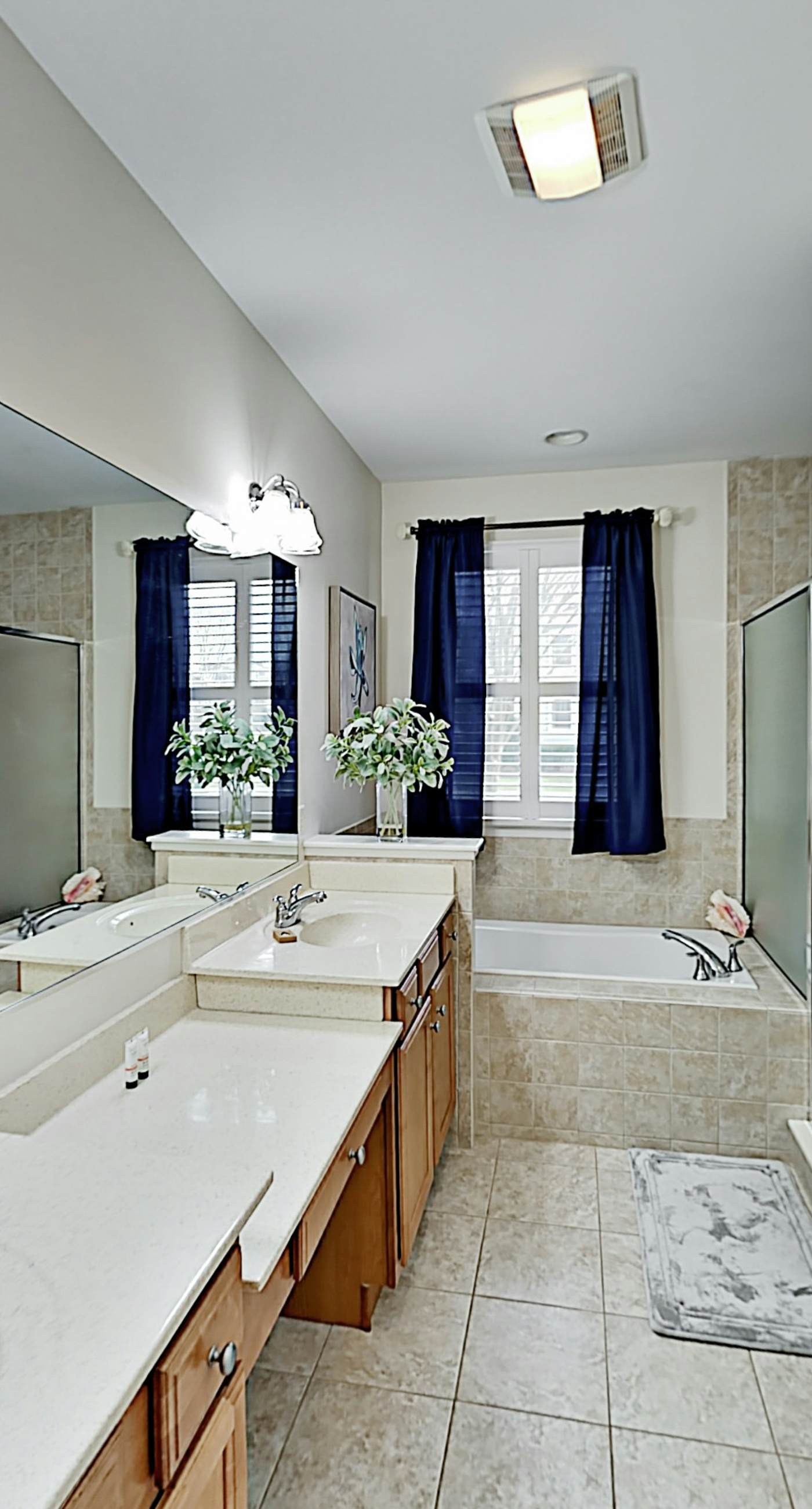 Bayside Resort - 11134 Signature Blvd