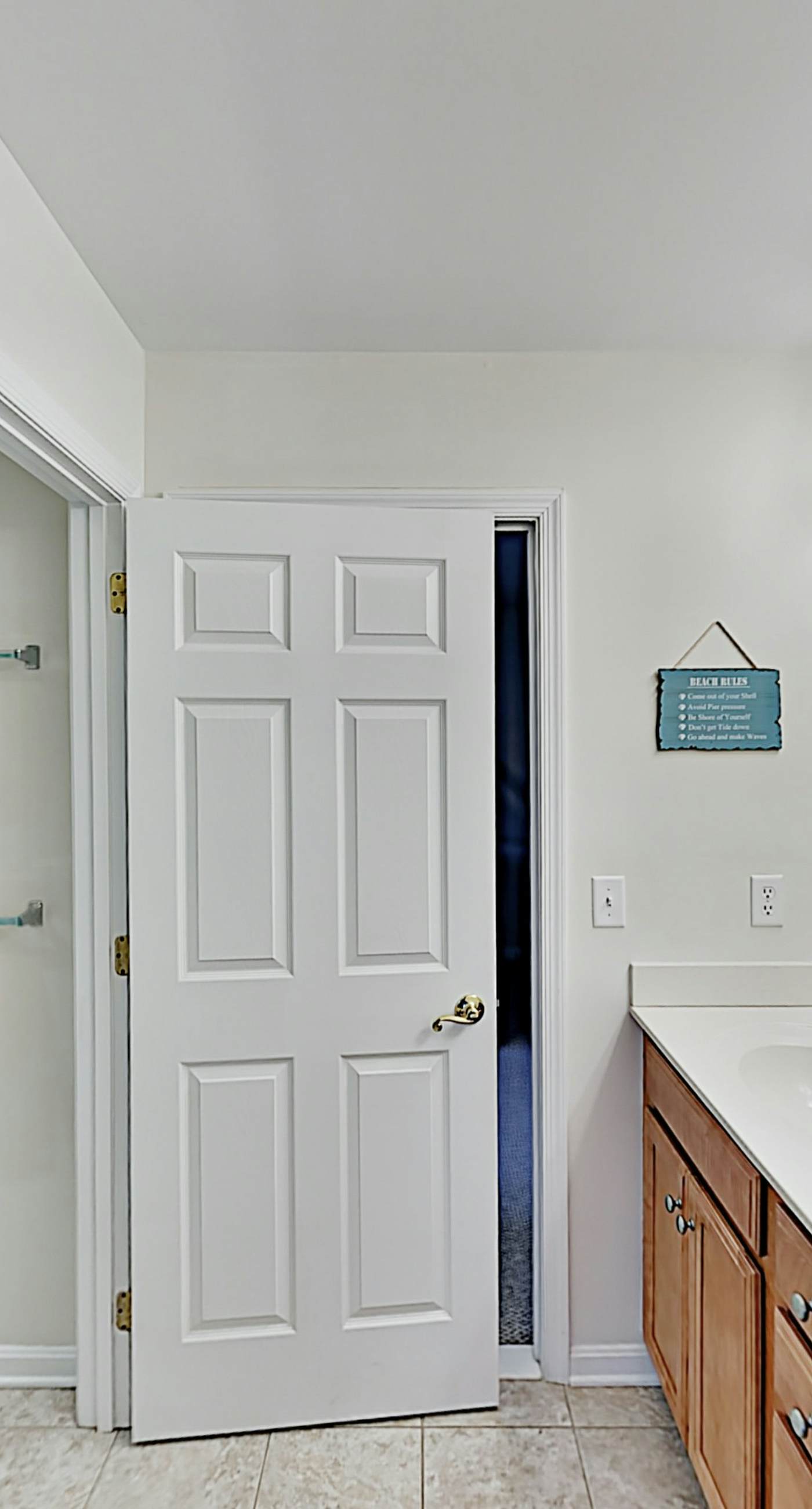 Bayside Resort - 11134 Signature Blvd