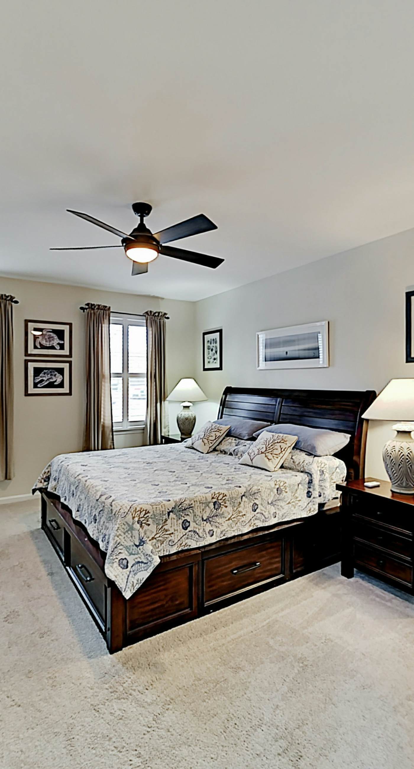 Bayside Resort - 11134 Signature Blvd