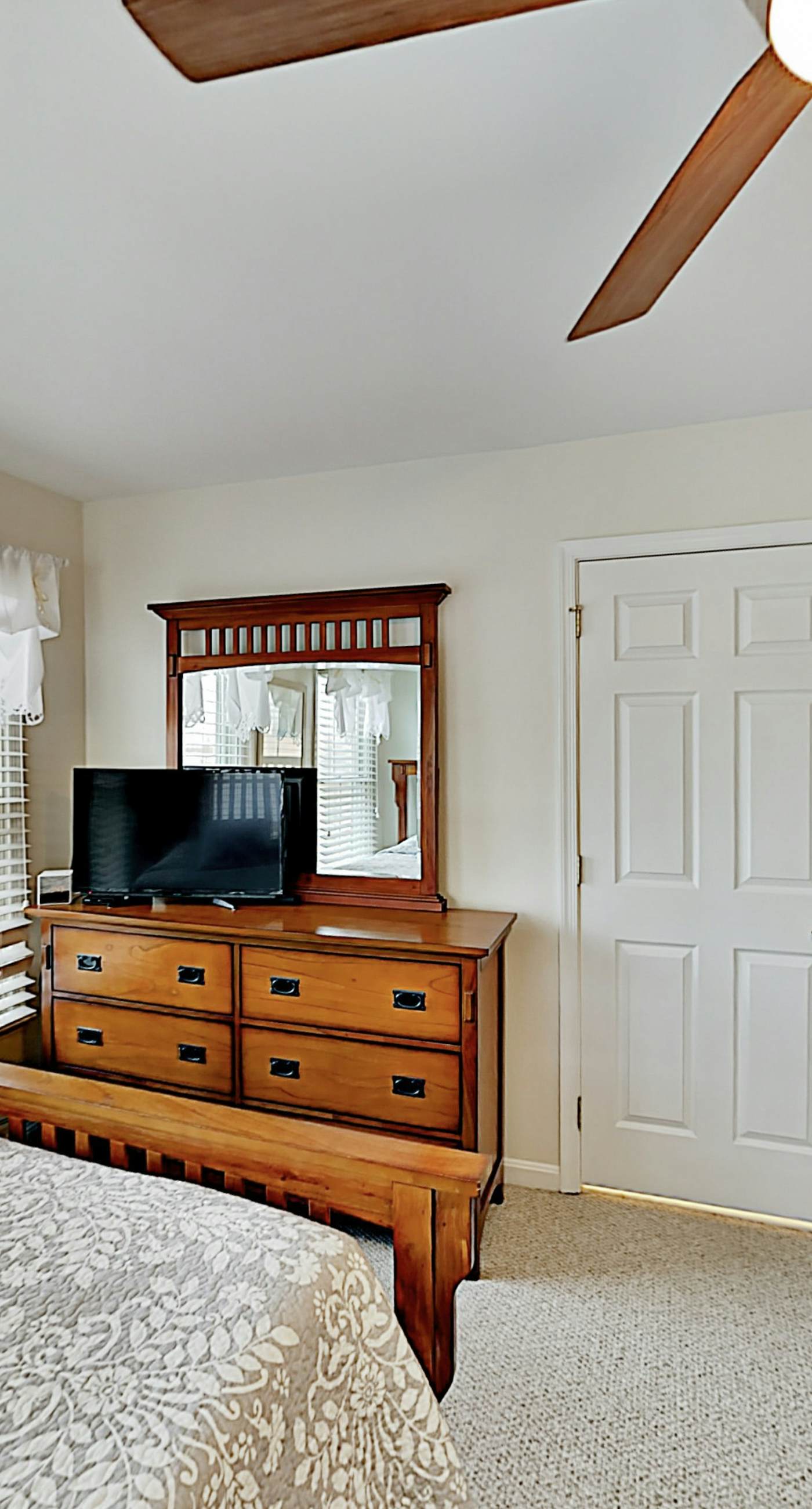 Bayside Resort - 11134 Signature Blvd