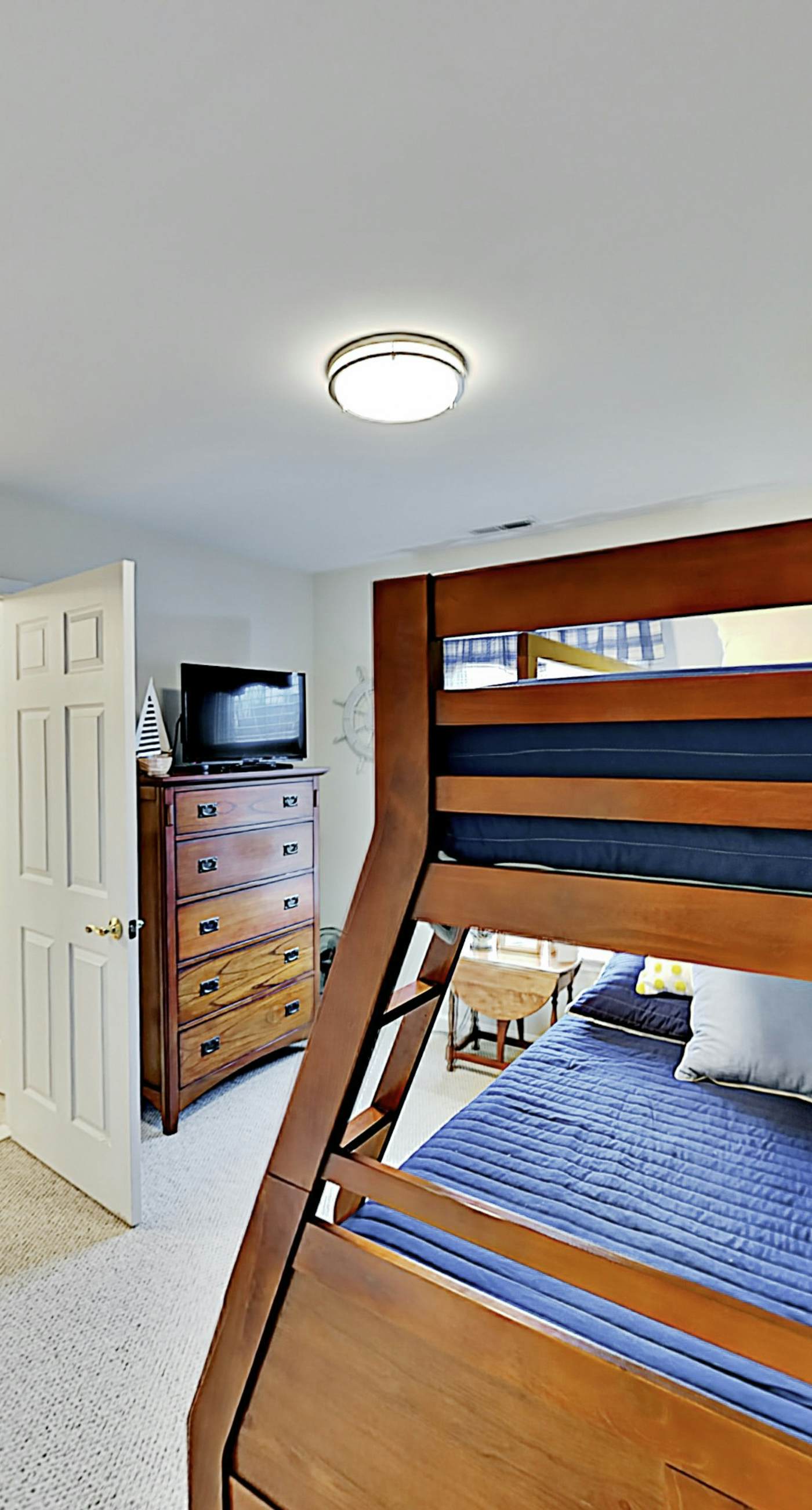 Bayside Resort - 11134 Signature Blvd