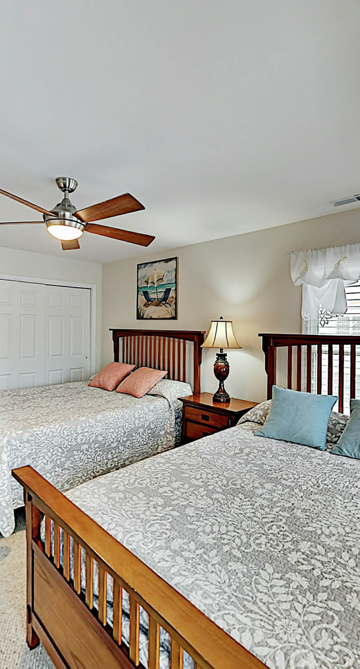 Bayside Resort - 11134 Signature Blvd