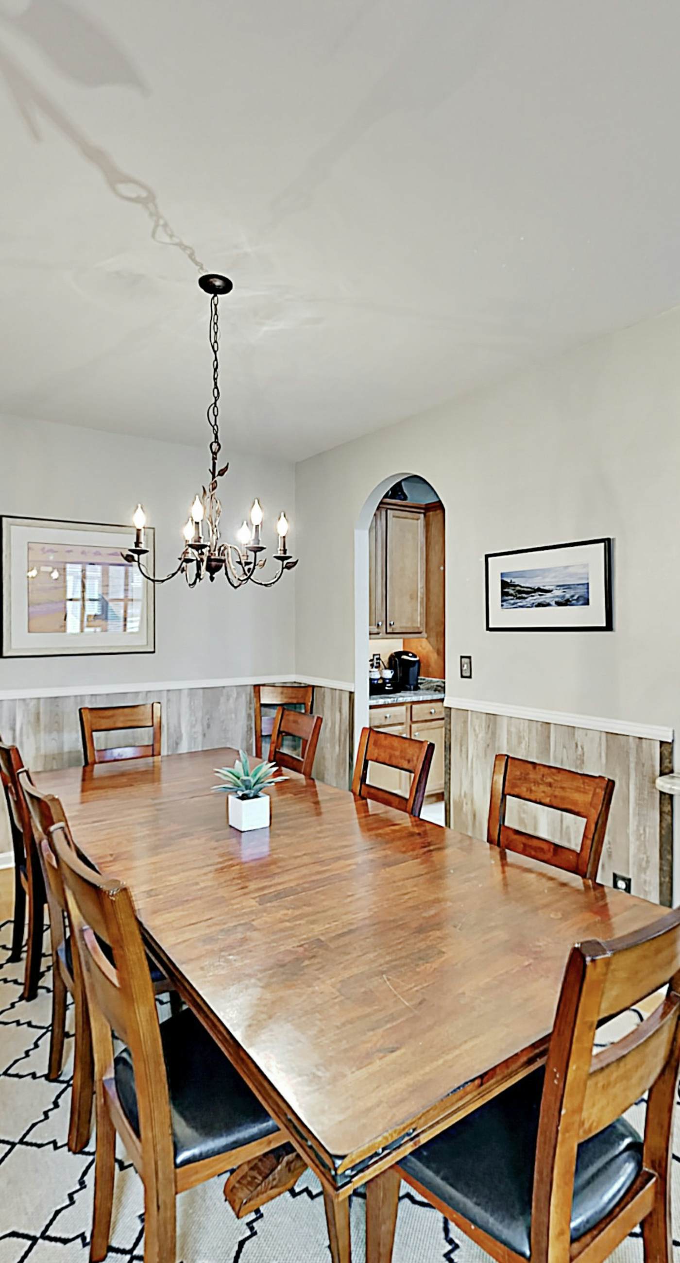 Bayside Resort - 11134 Signature Blvd