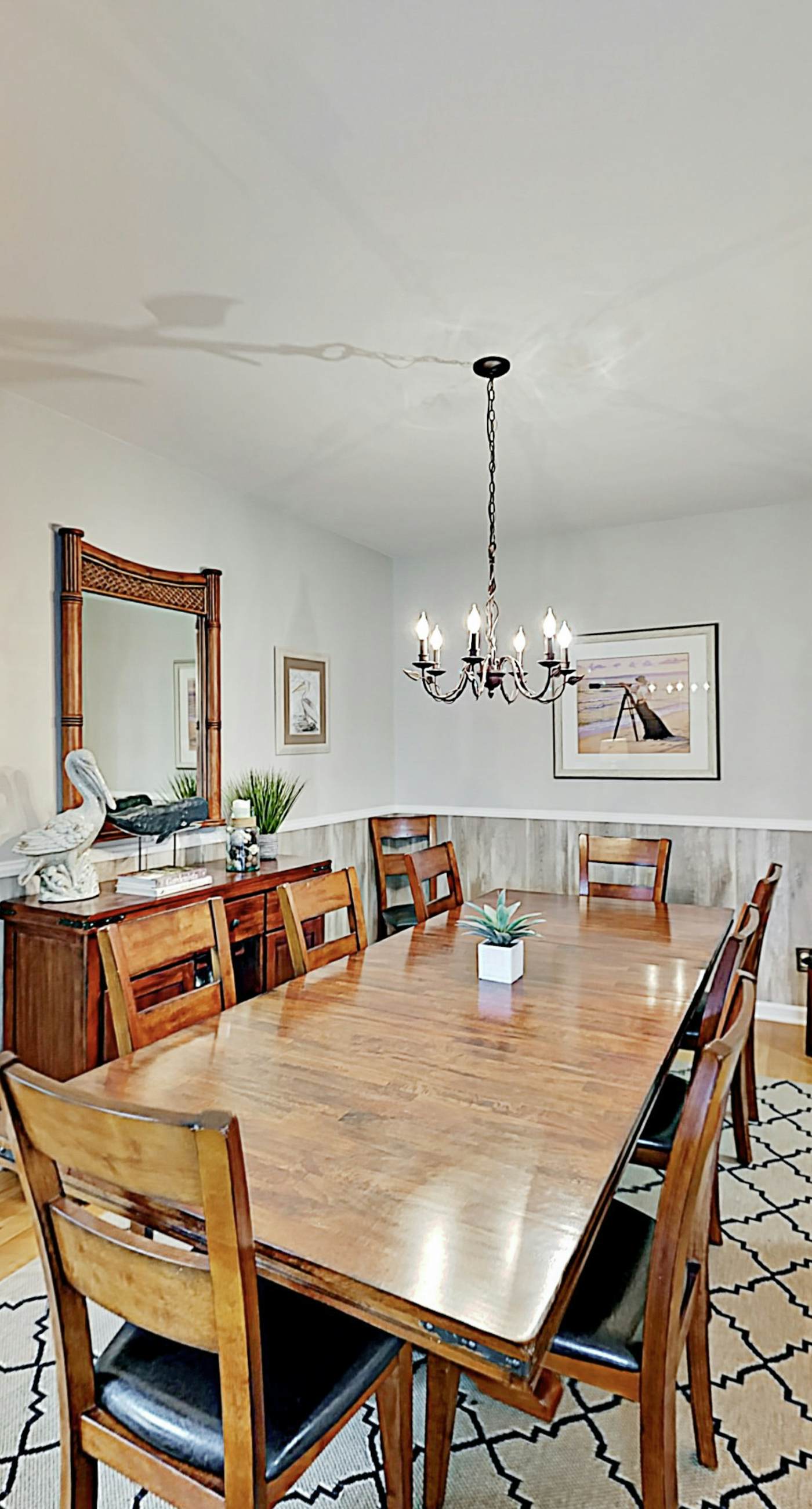 Bayside Resort - 11134 Signature Blvd