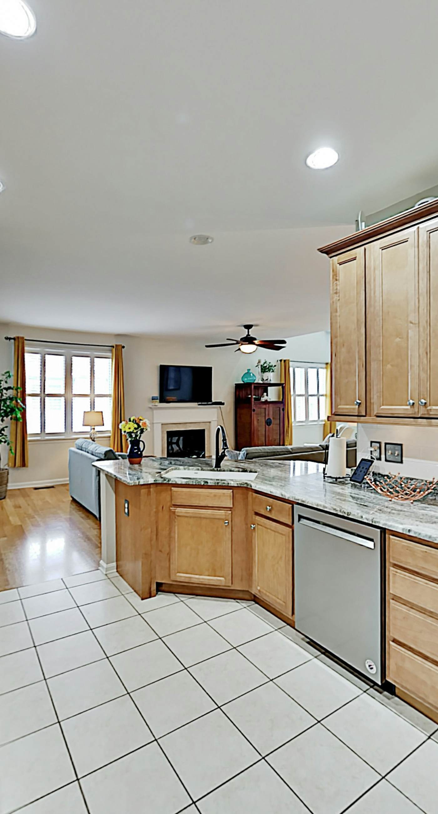 Bayside Resort - 11134 Signature Blvd