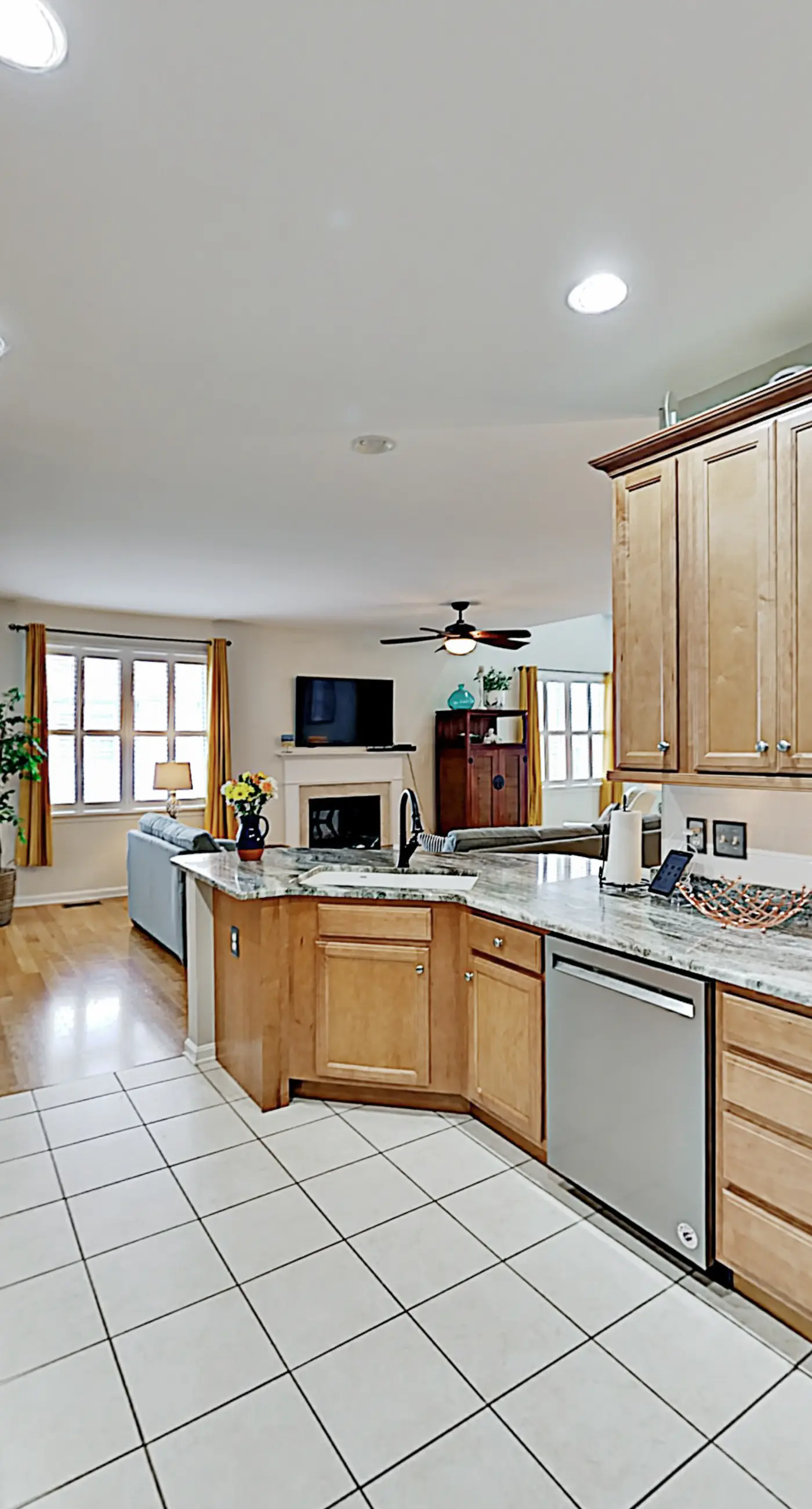 Bayside Resort 11134 Signature Blvd. 3 BD Selbyville, DE Vacation