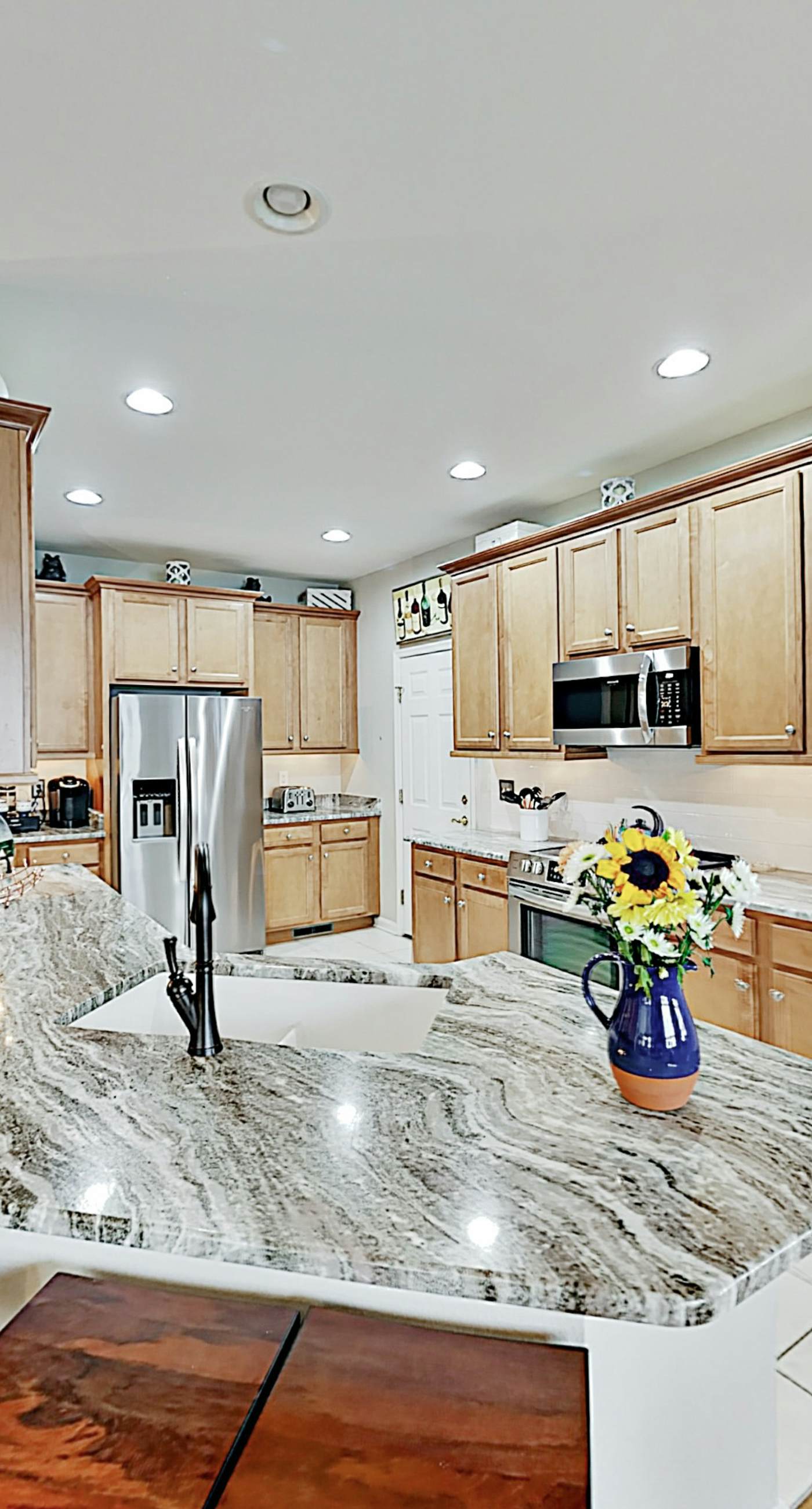 Bayside Resort - 11134 Signature Blvd