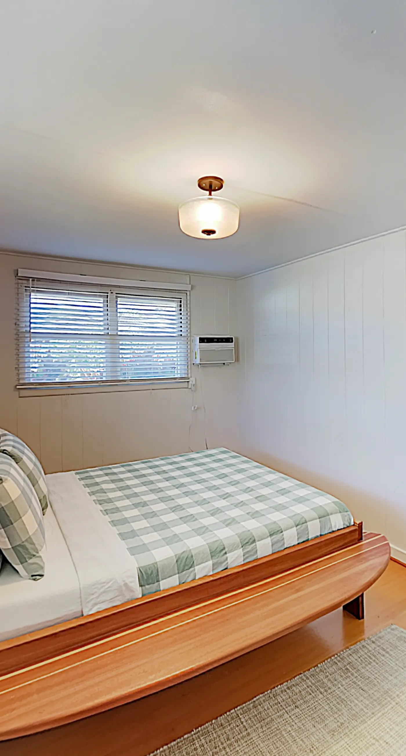 Haleiwa Cottage 30Night Minimum 3 BD Haleiwa, HI Vacation Rental