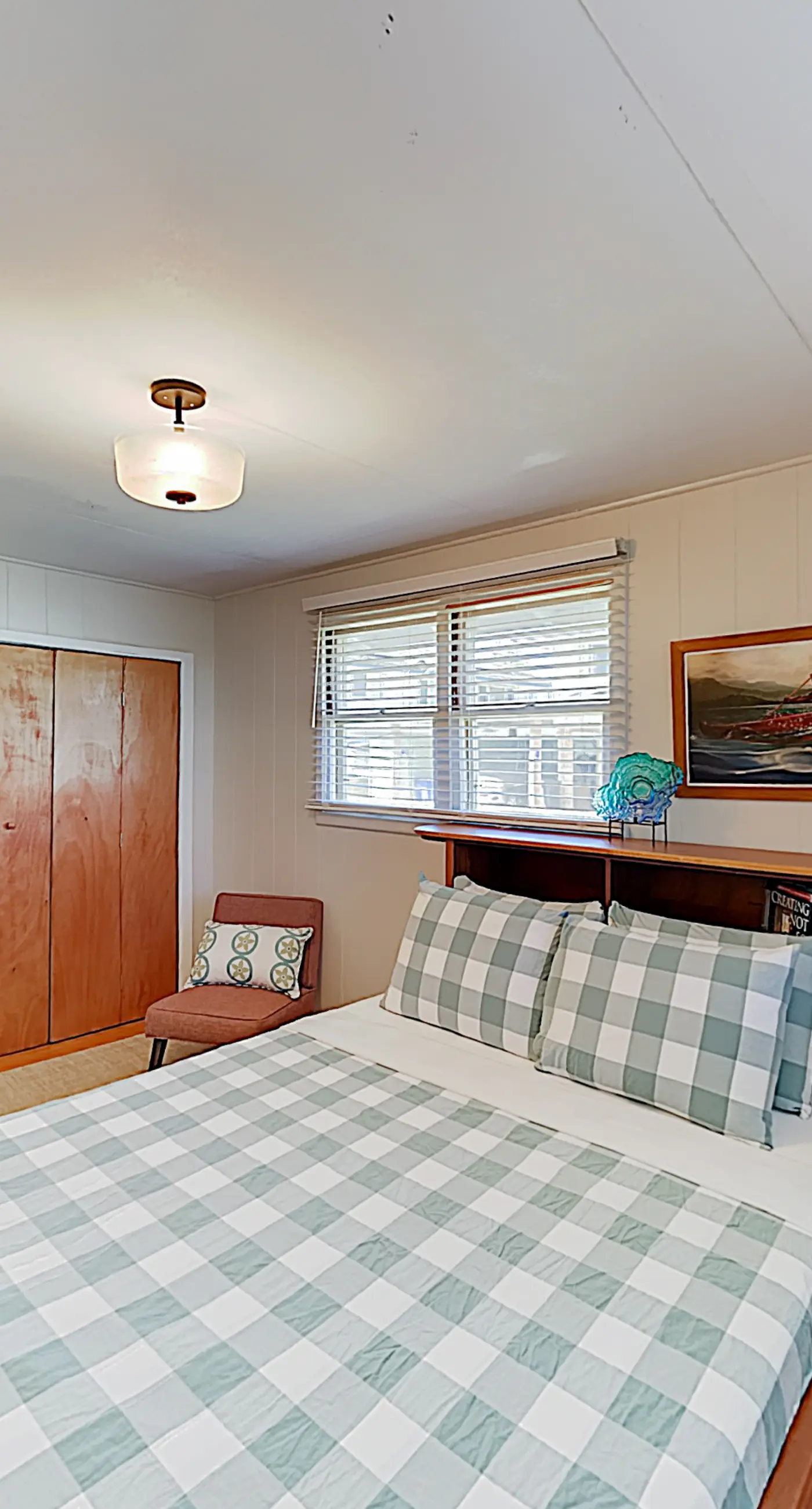 Haleiwa Cottage 30Night Minimum 3 BD Haleiwa, HI Vacation Rental