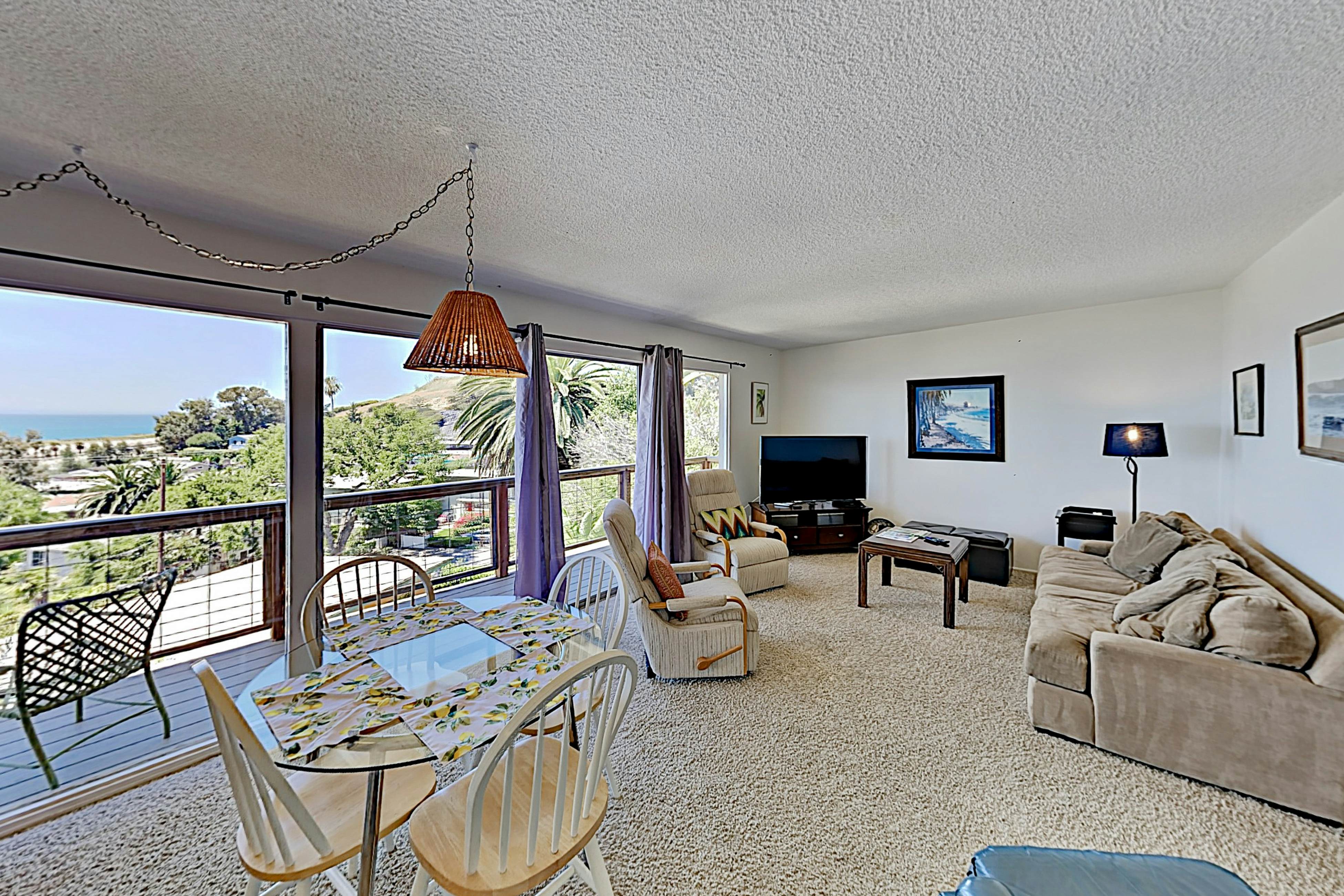 Southern California Beach House Rentals, Vacation Rentals Vacasa