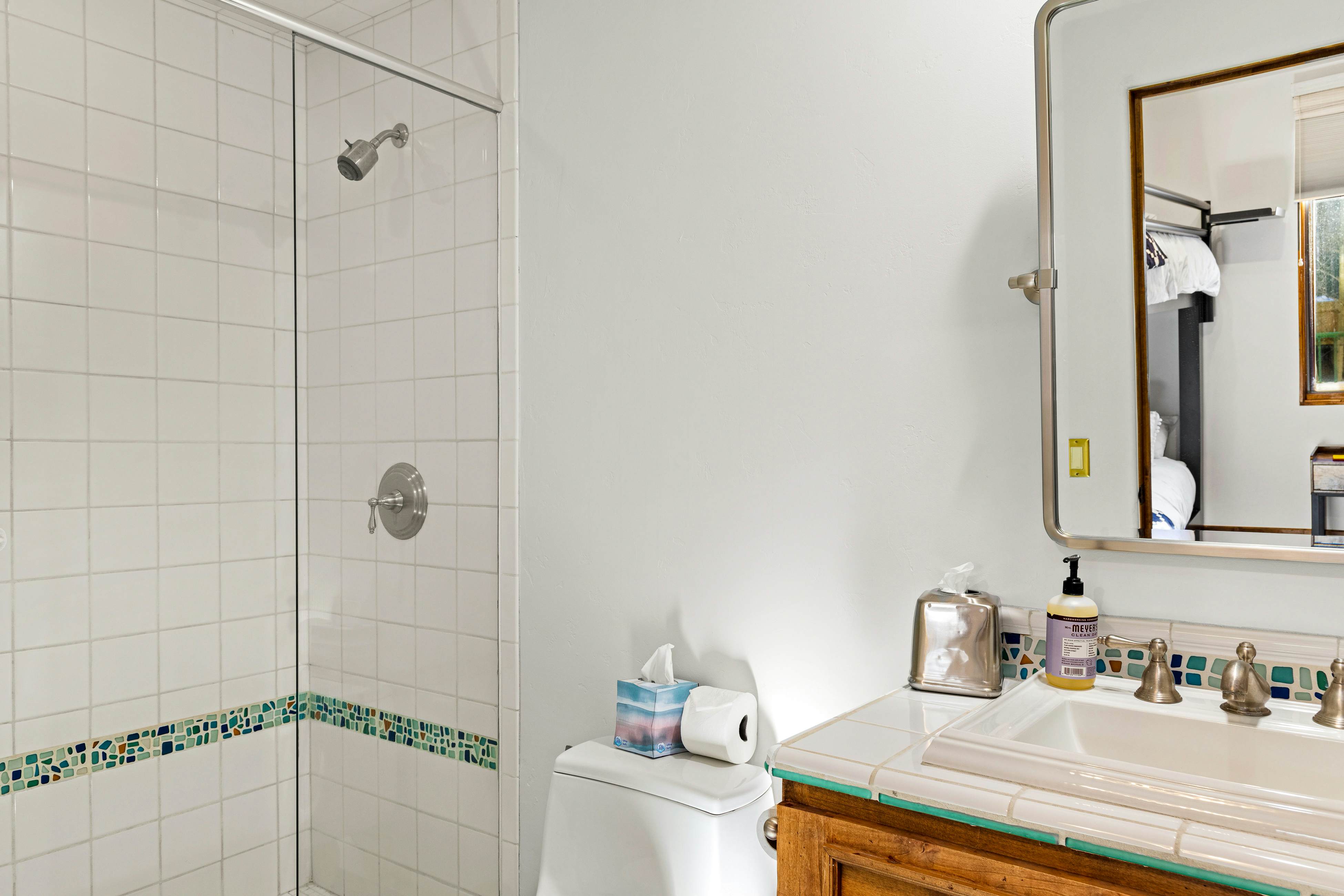 Dakota 7 - Dakota Peak