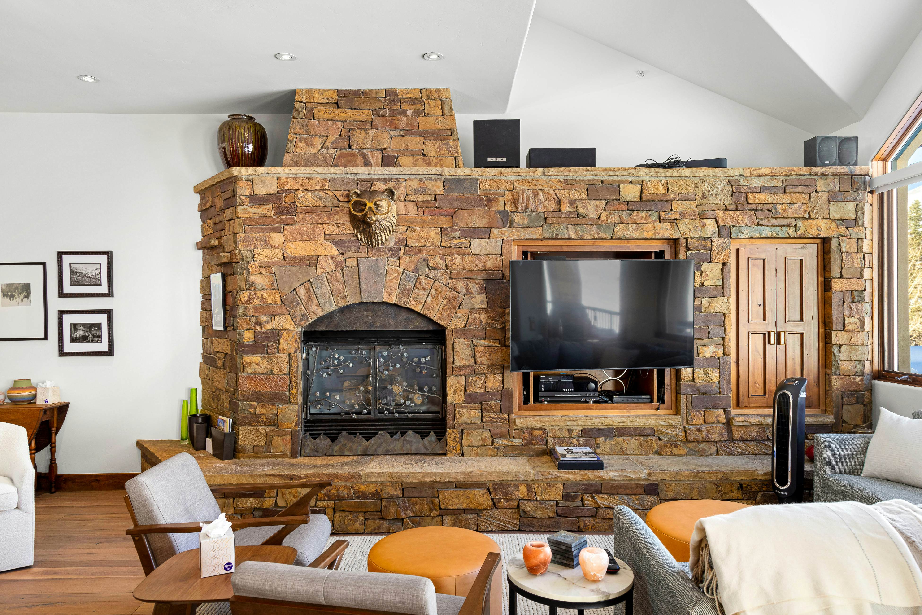 Dakota 7 - Dakota Peak