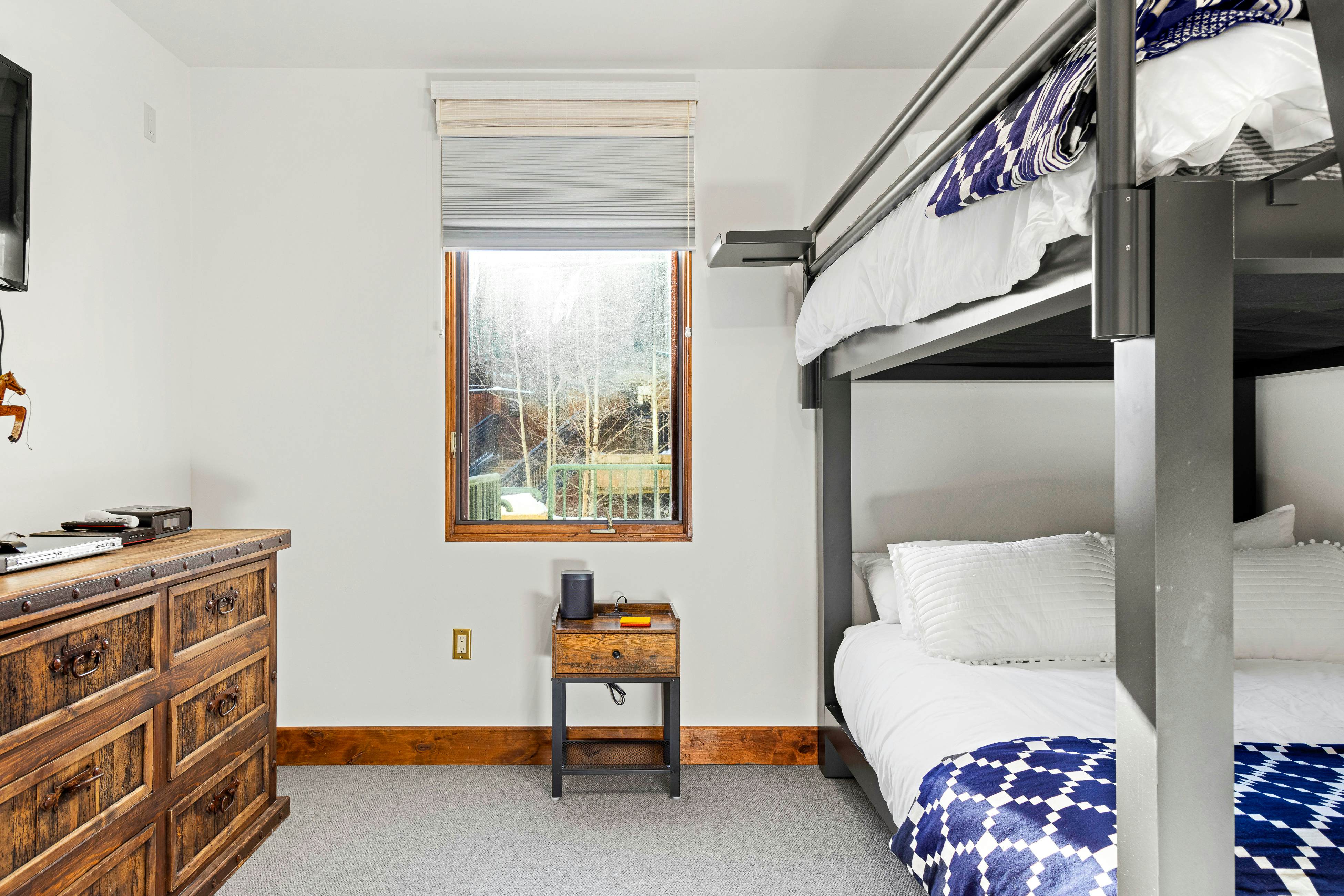 Dakota 7 - Dakota Peak