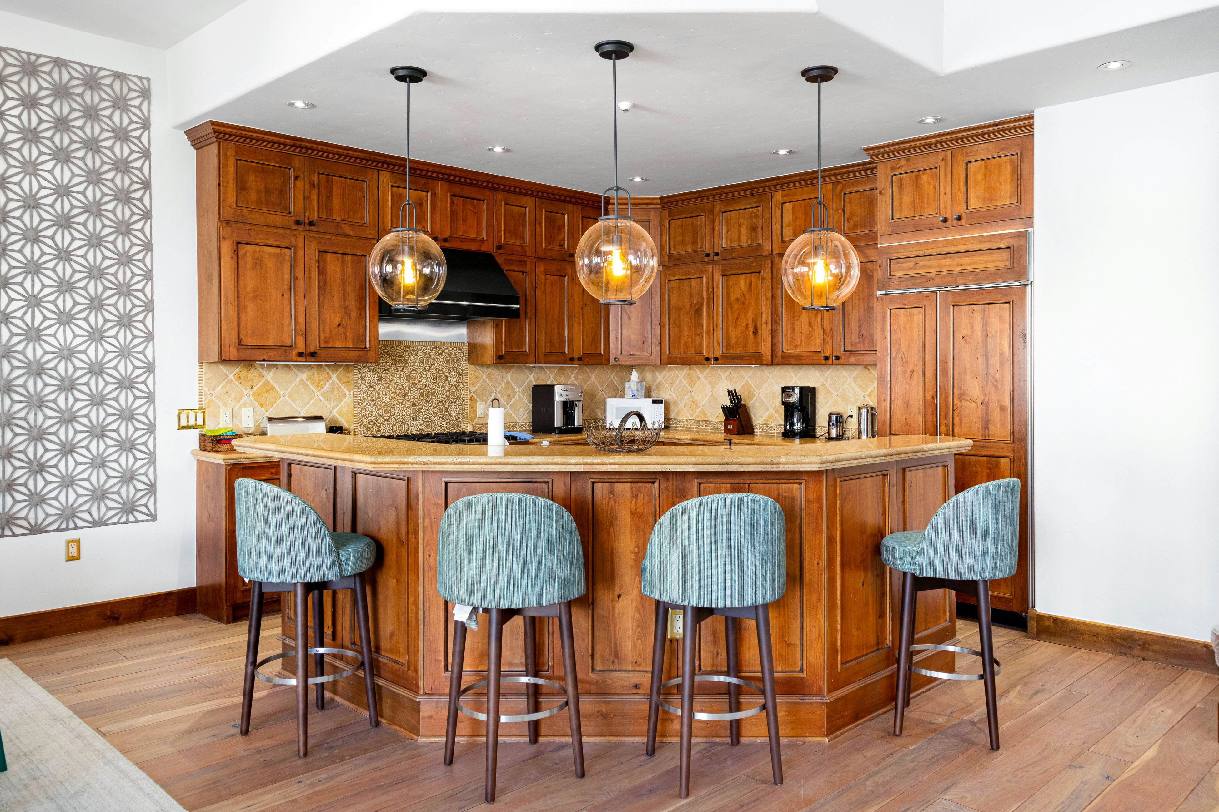 Dakota 7 - Dakota Peak