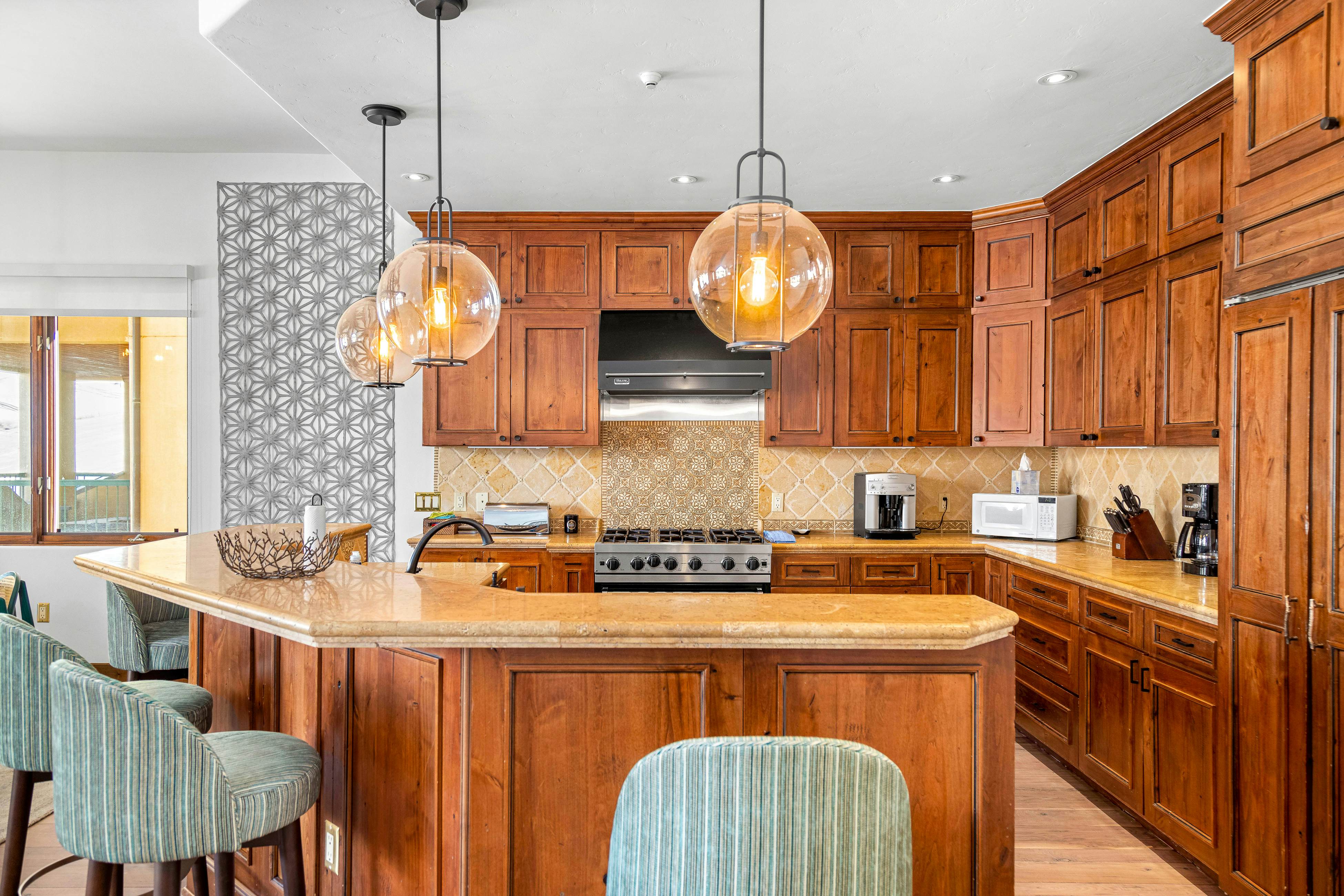 Dakota 7 - Dakota Peak