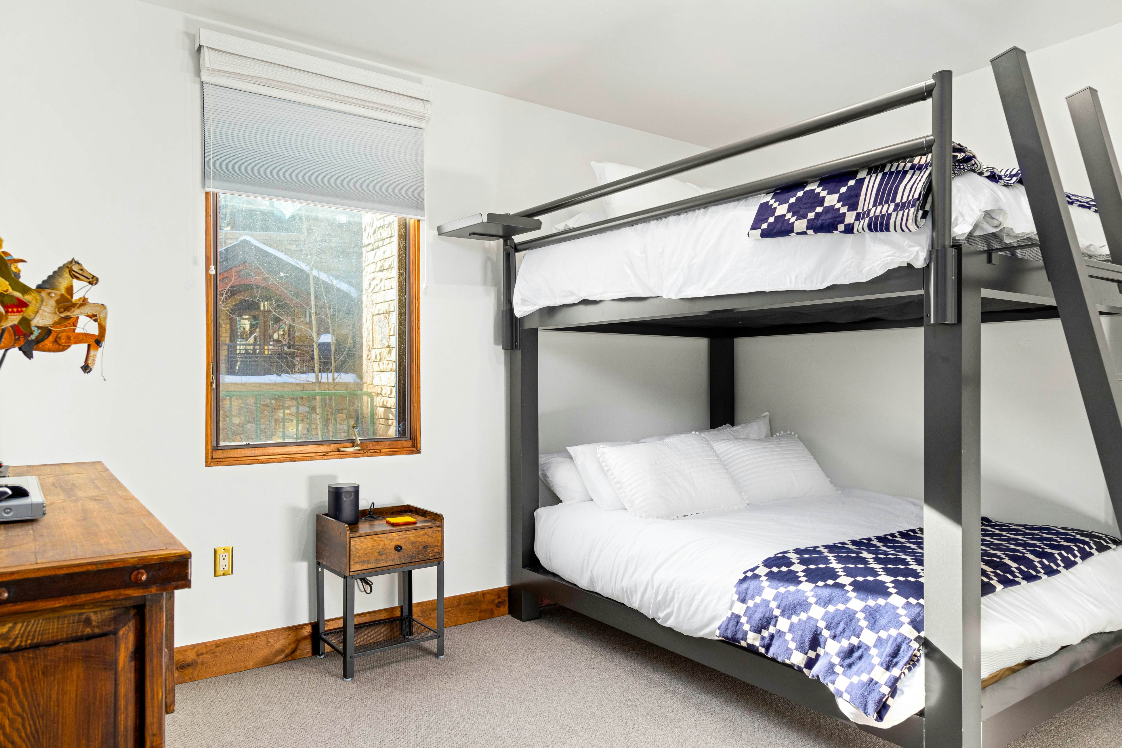 Dakota 7 - Dakota Peak