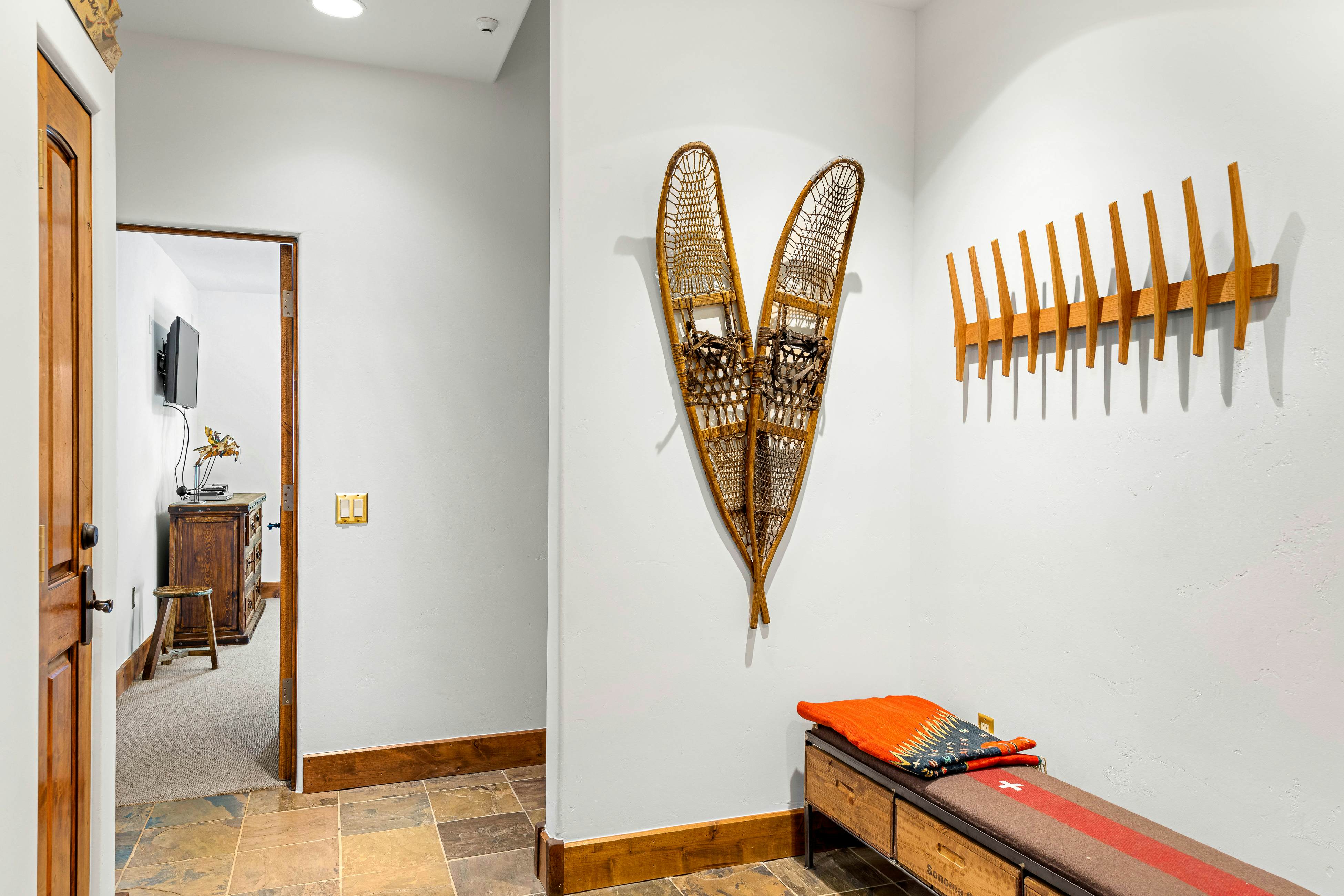 Dakota 7 - Dakota Peak