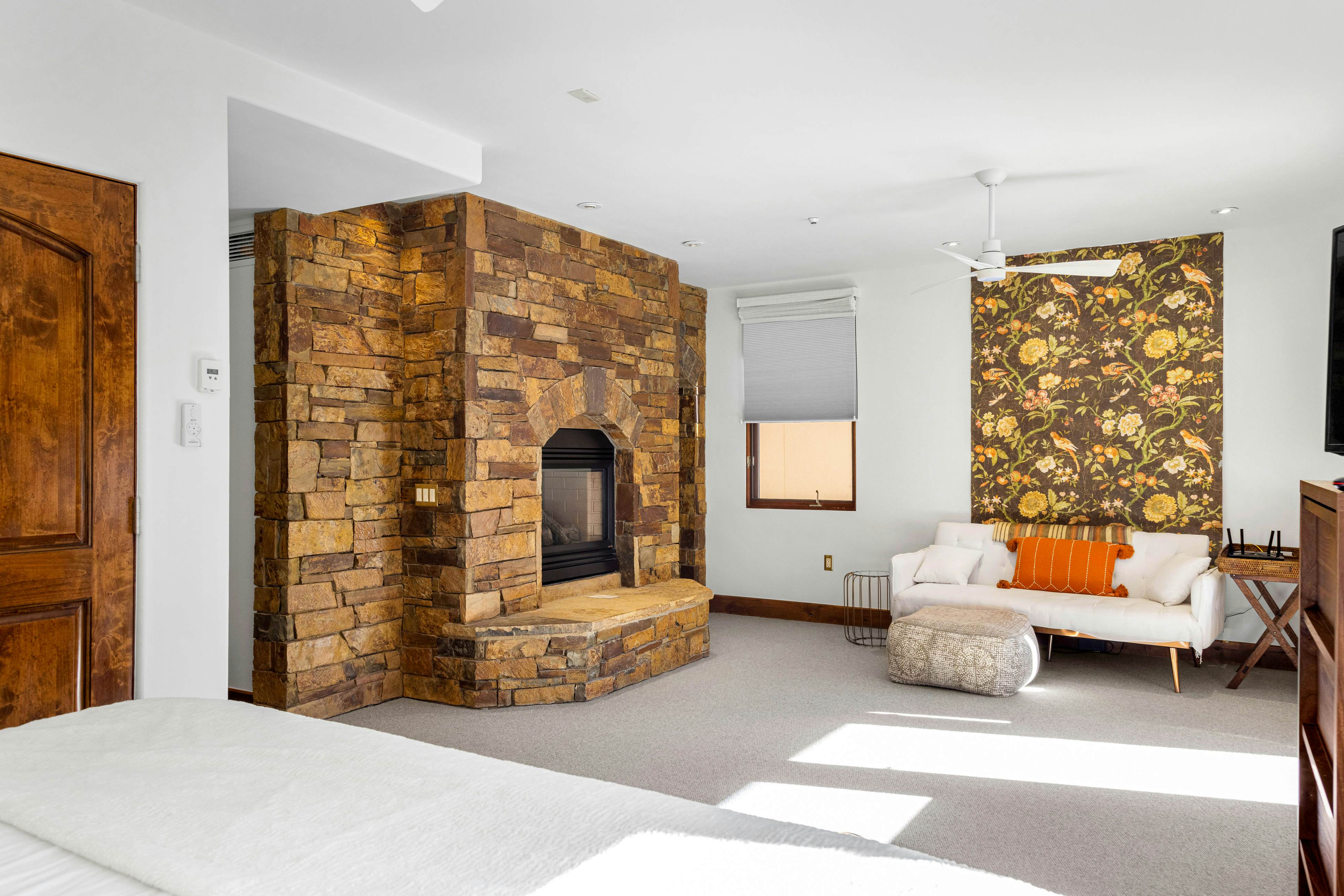 Dakota 7 - Dakota Peak