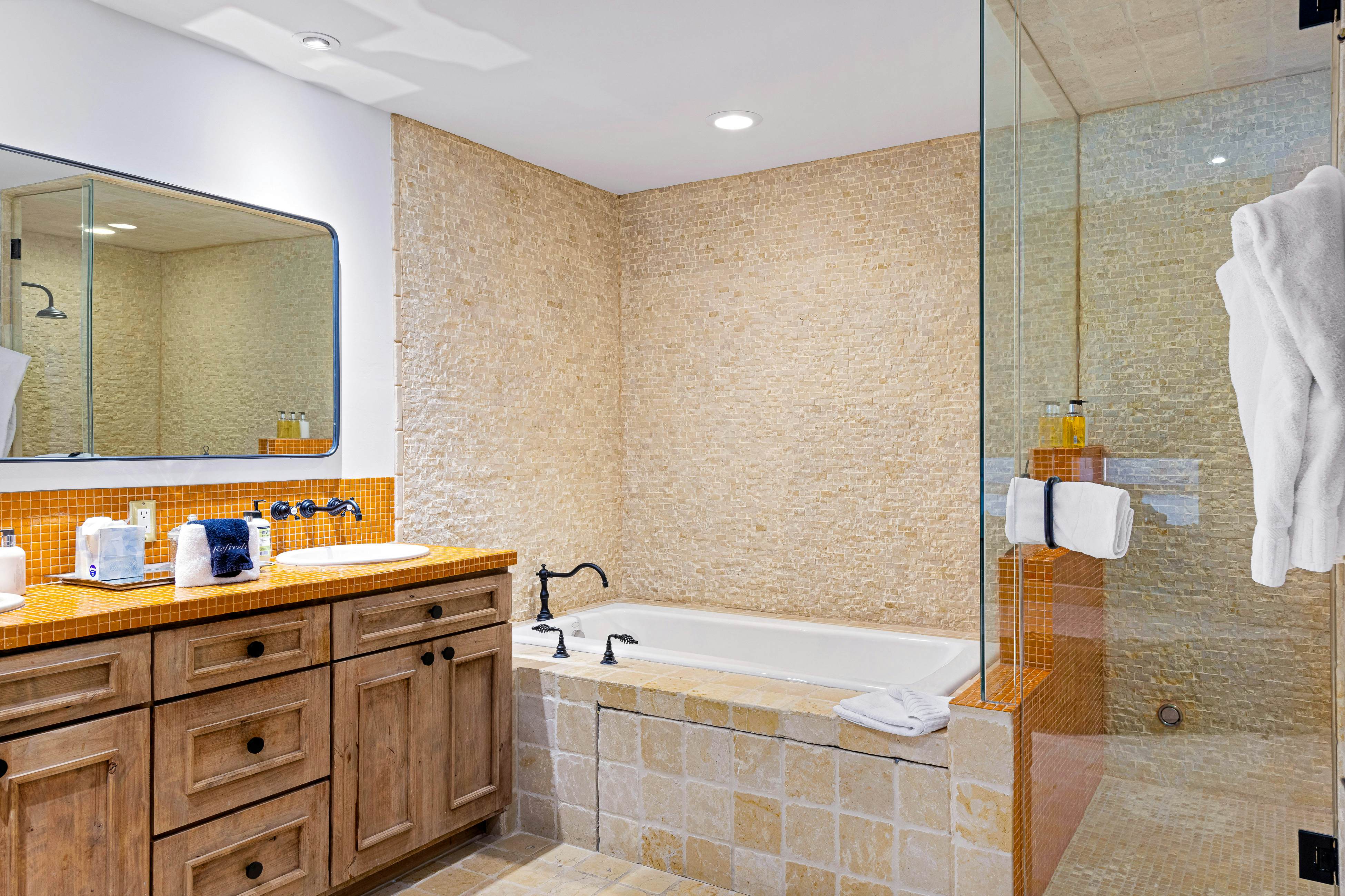 Dakota 7 - Dakota Peak