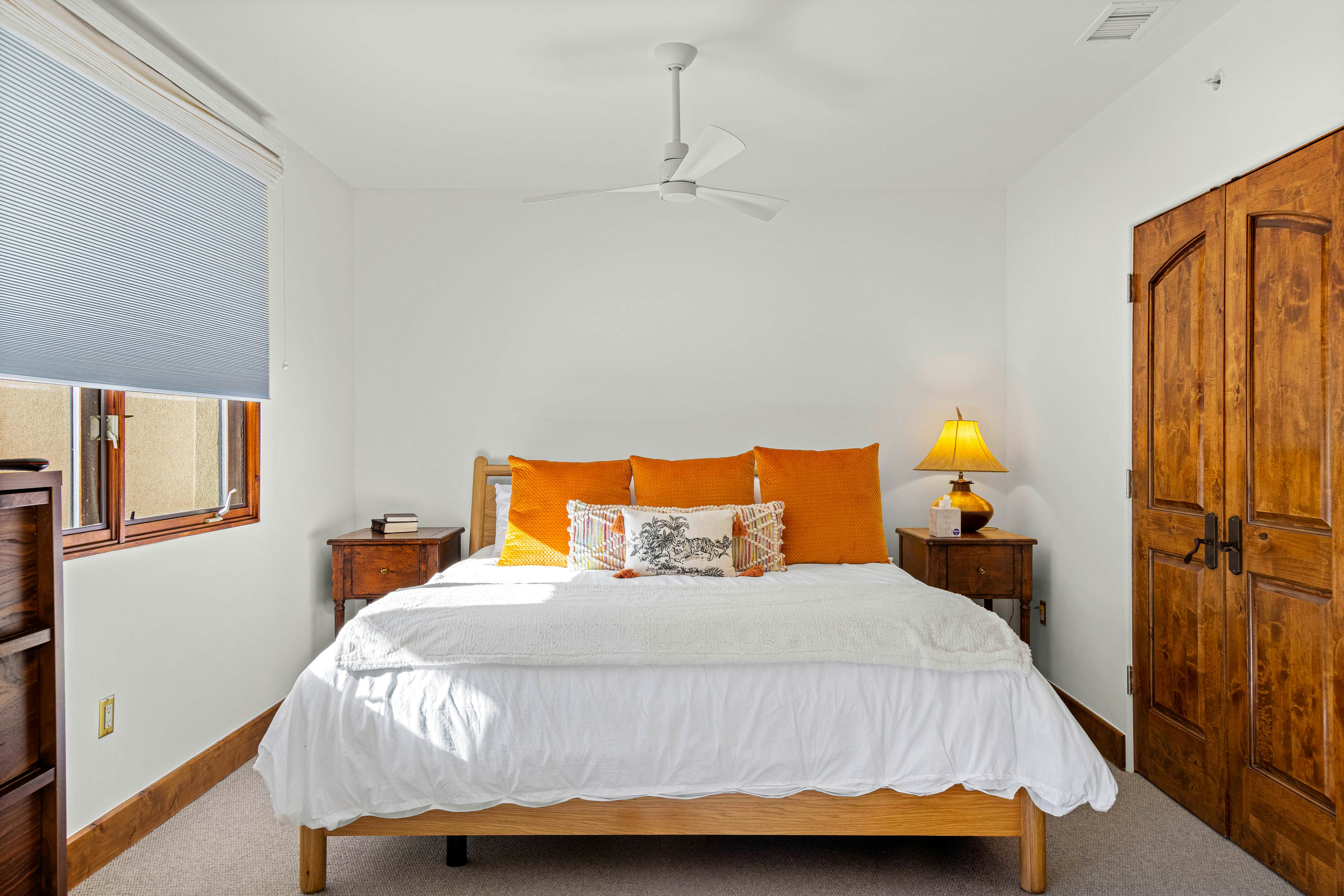 Dakota 7 - Dakota Peak