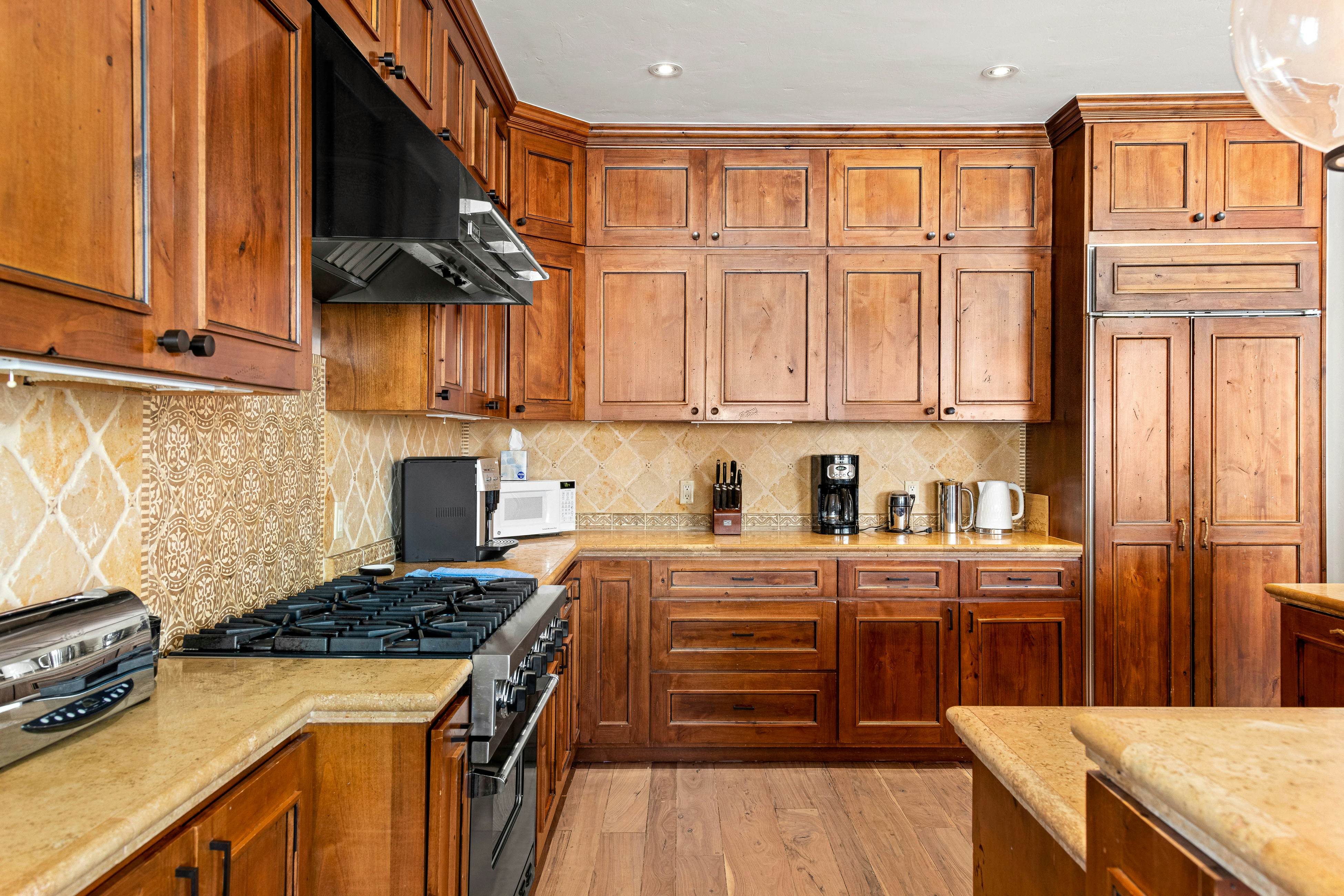 Dakota 7 - Dakota Peak