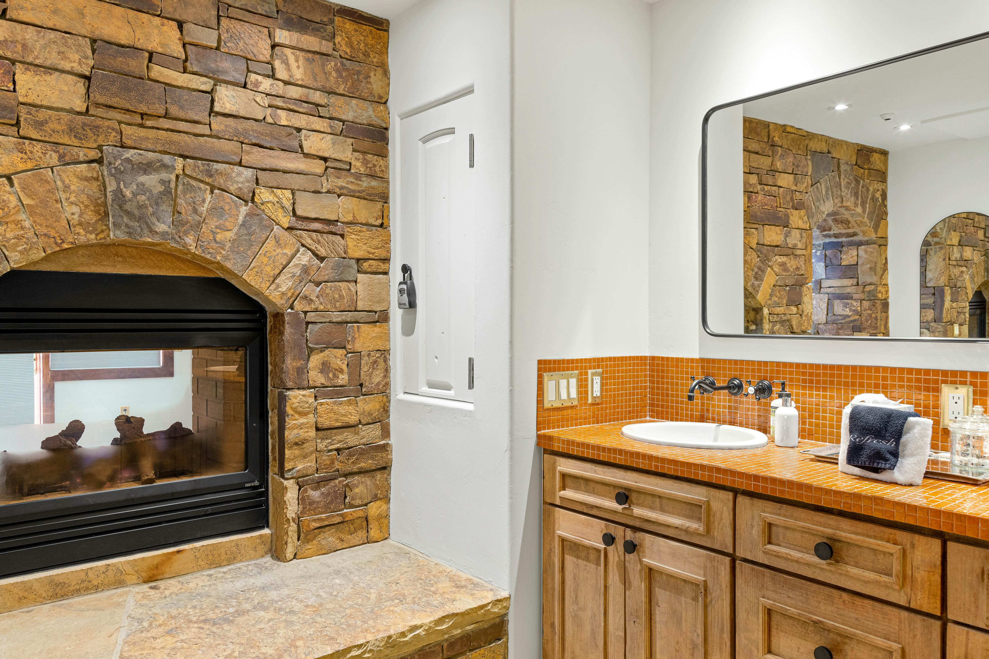 Dakota 7 - Dakota Peak