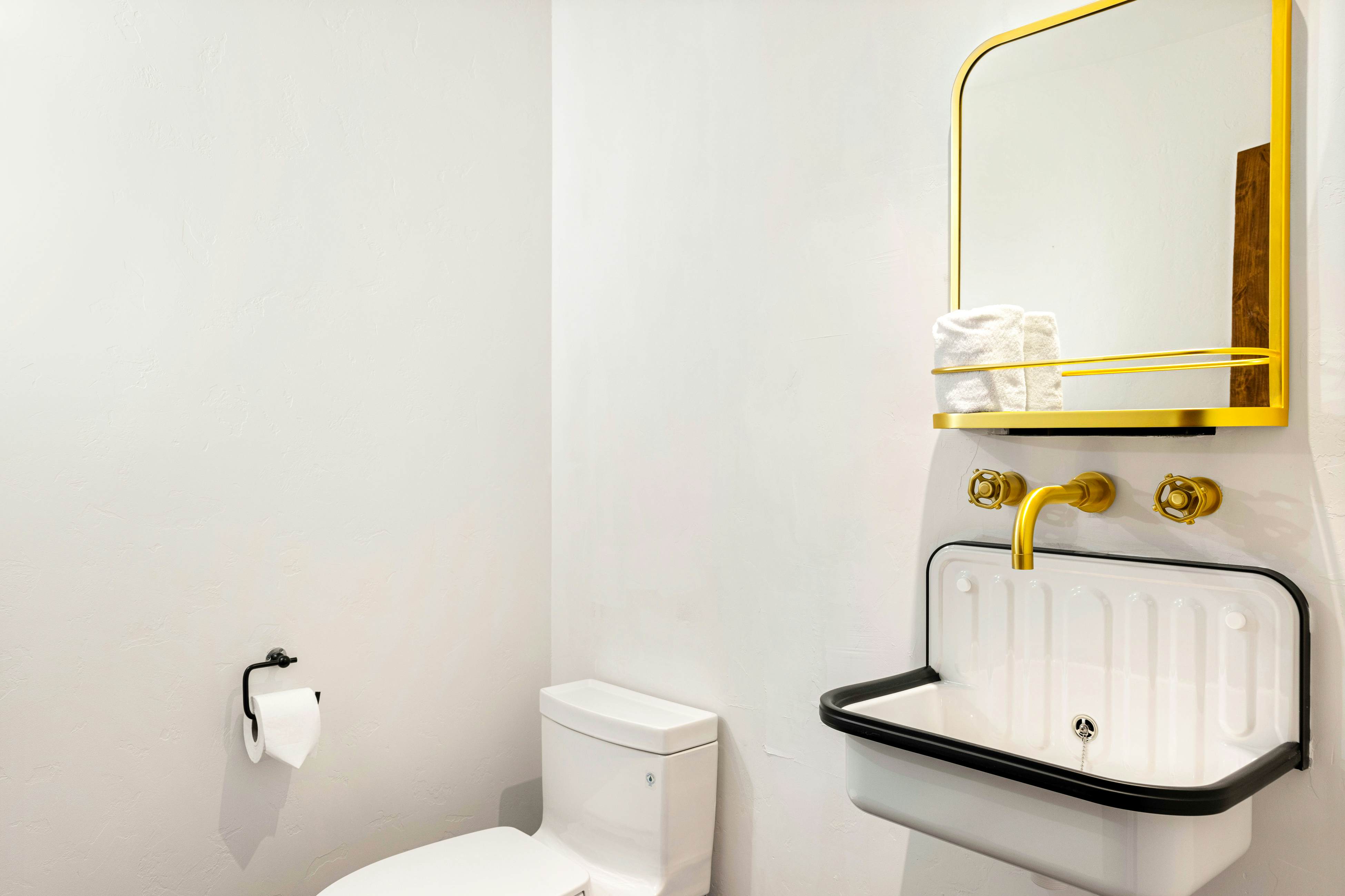 Dakota 7 - Dakota Peak