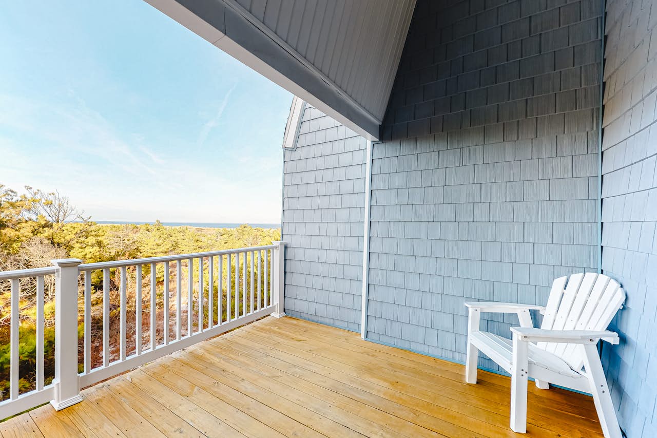 Tower Shores 46 Atlantic Watergate Dune Rd. 4 BD Bethany Beach