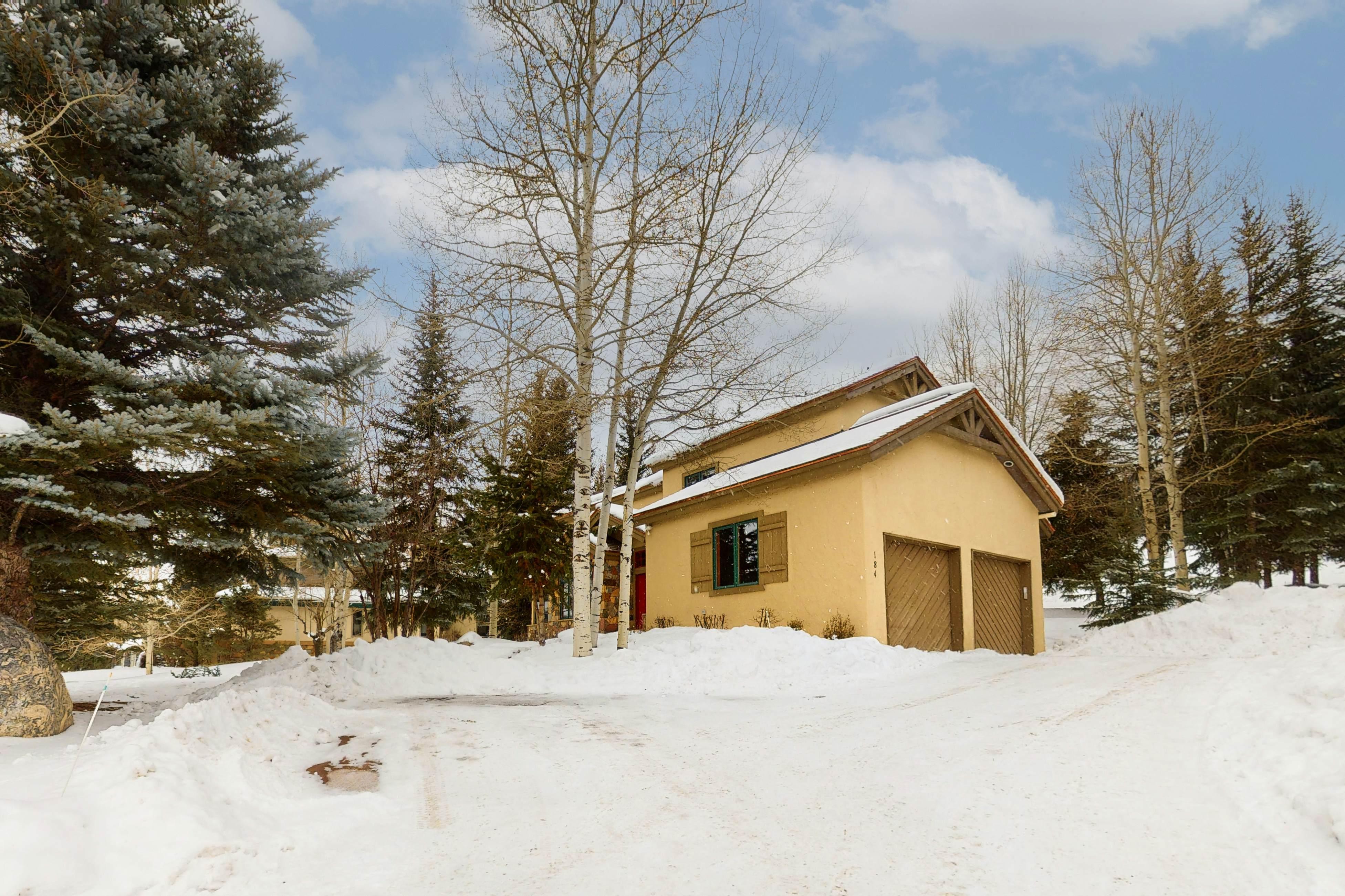 hidden image preload