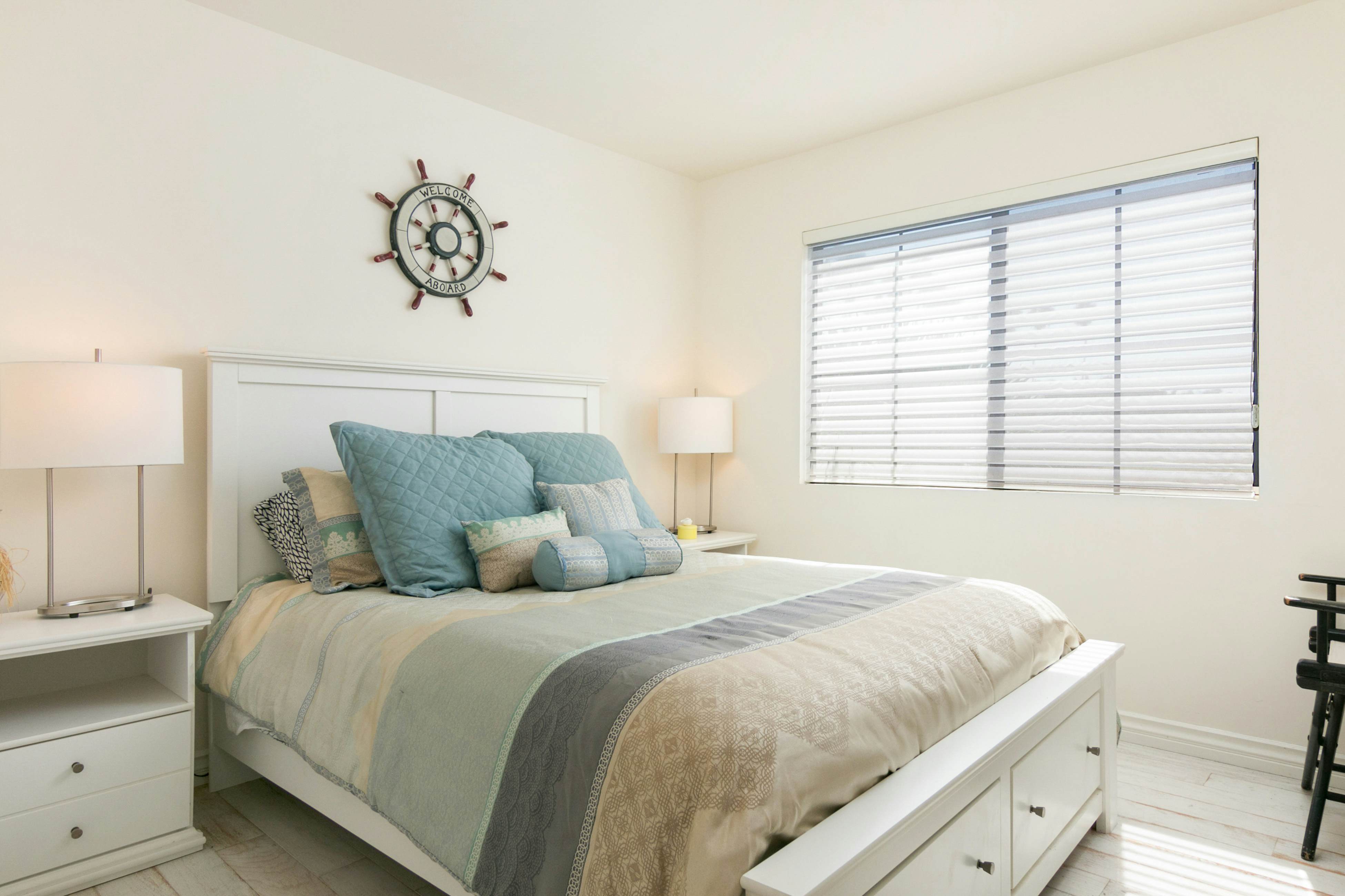 Pierpont Gem 3 BD Ventura, CA Vacation Rental Vacasa