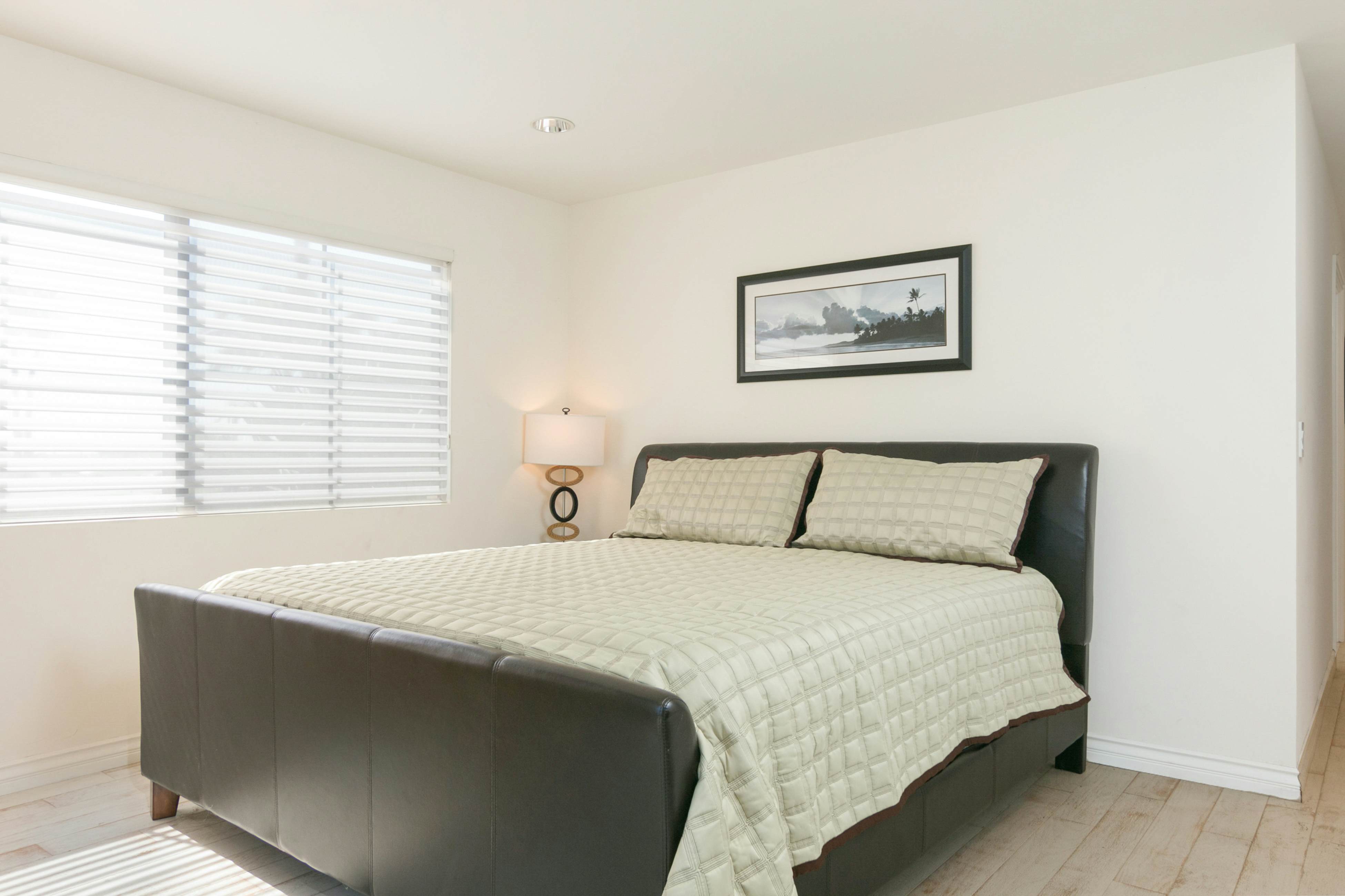 Pierpont Gem 3 BD Ventura, CA Vacation Rental Vacasa