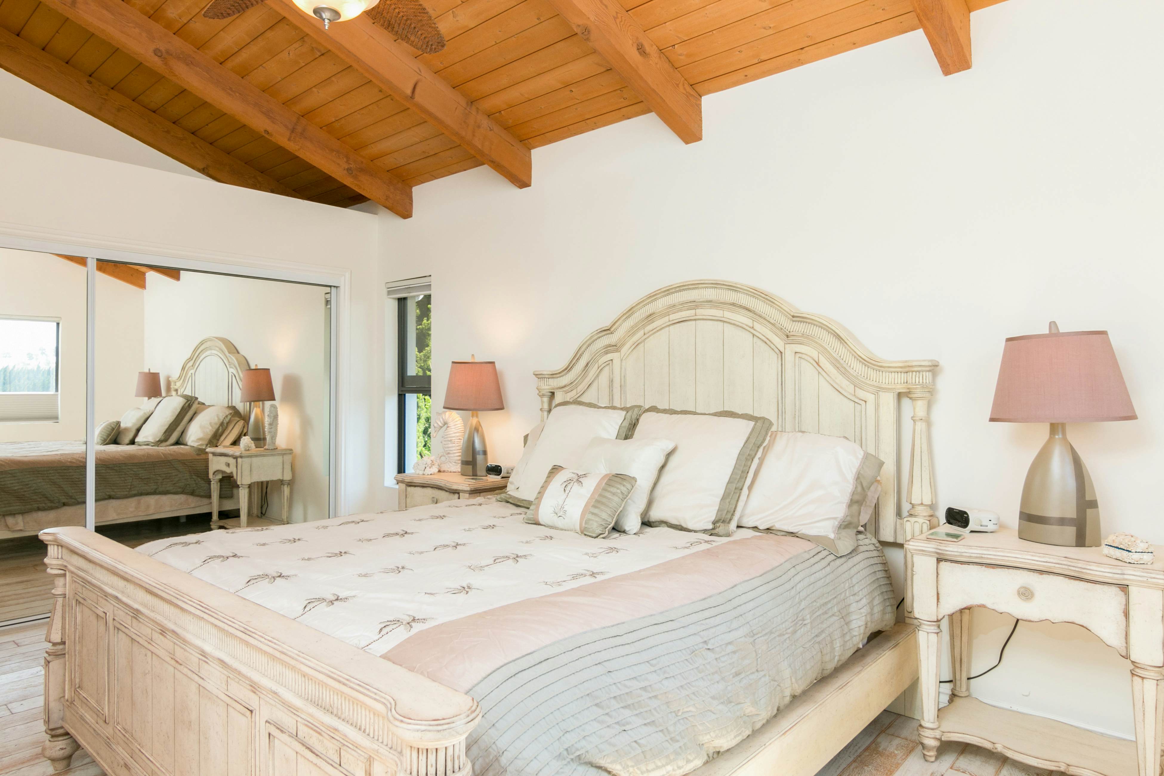 Pierpont Gem 3 BD Ventura, CA Vacation Rental Vacasa