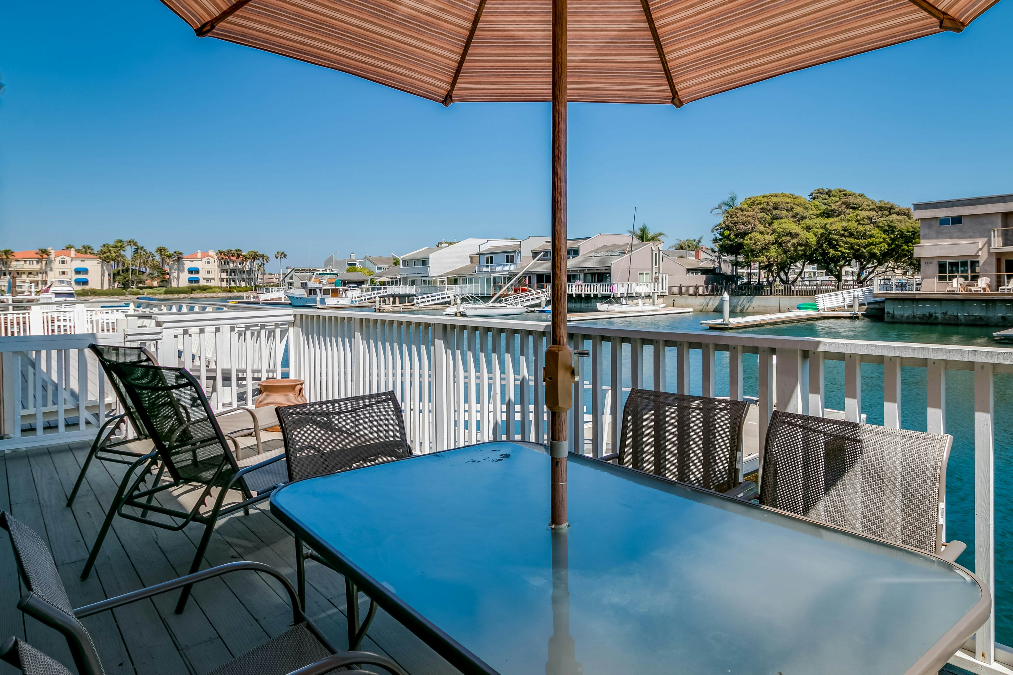 Oxnard Beach House Rentals, Vacation Homes Vacasa