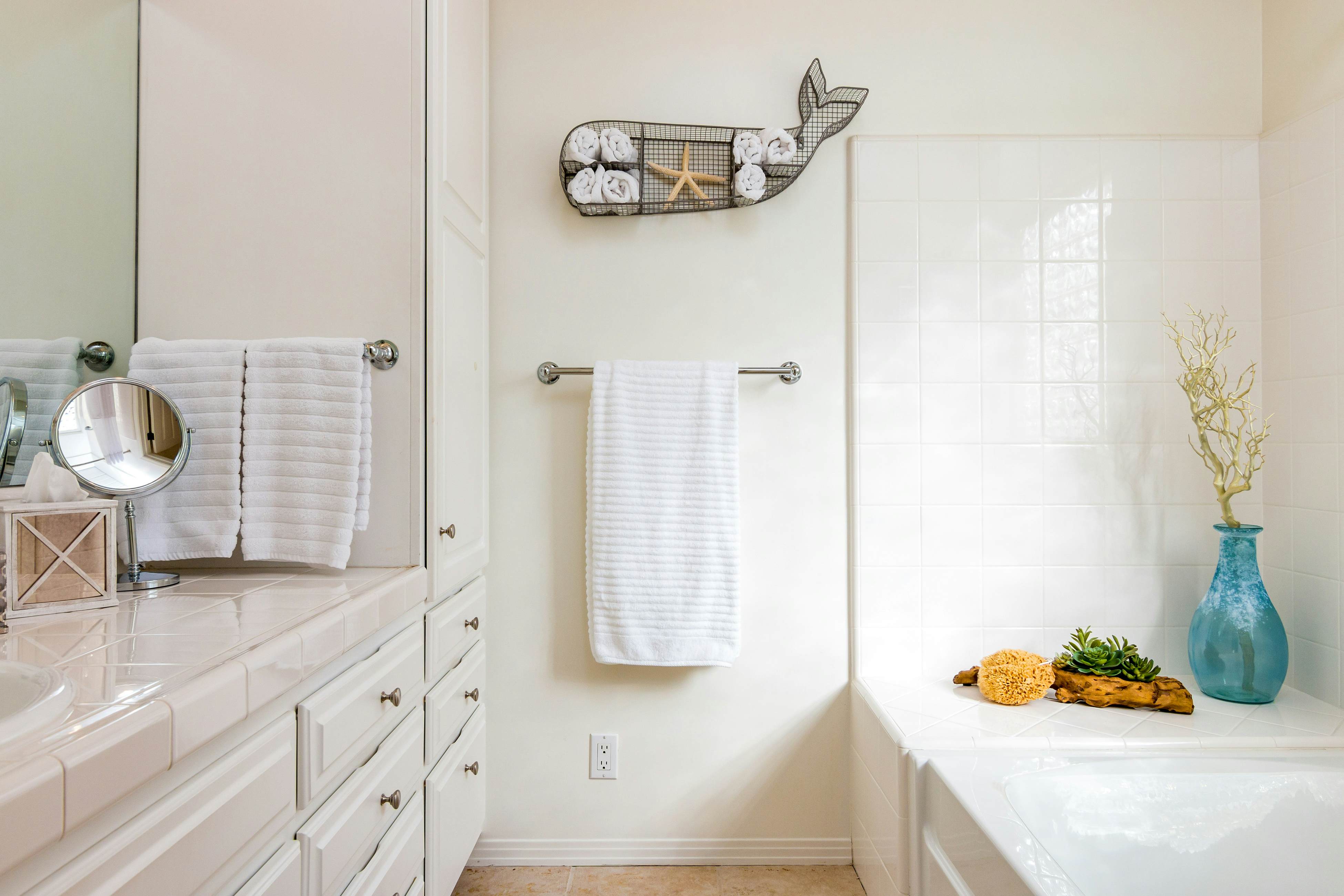 Brink of Paradise 4 BD Ventura, CA Vacation Rental Vacasa