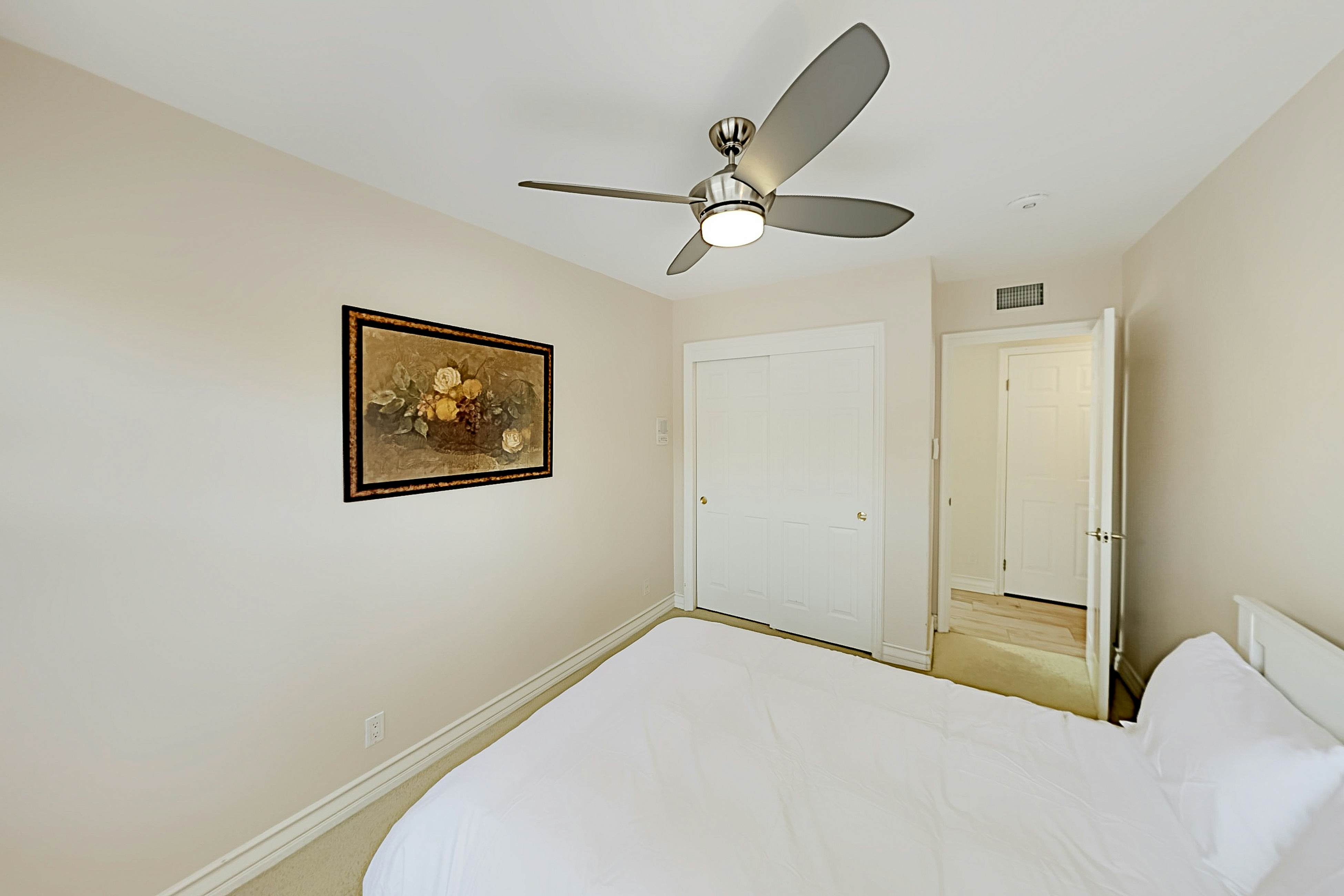 Pierpont Coastal Dreams 4 BD Ventura, CA Vacation Rental Vacasa