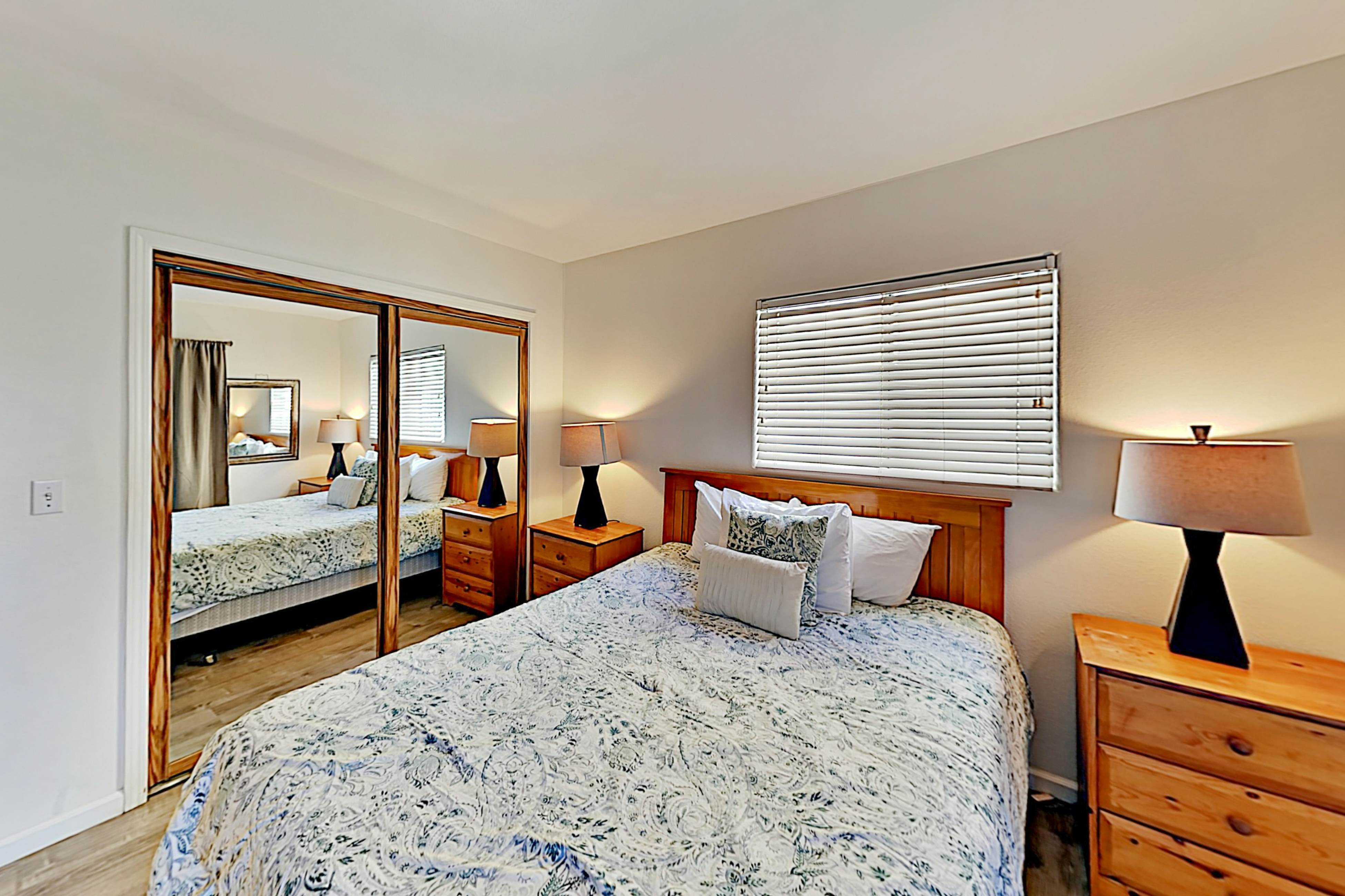 Pismo Beach Vacation Rentals, Beach House Rentals, Condos Vacasa