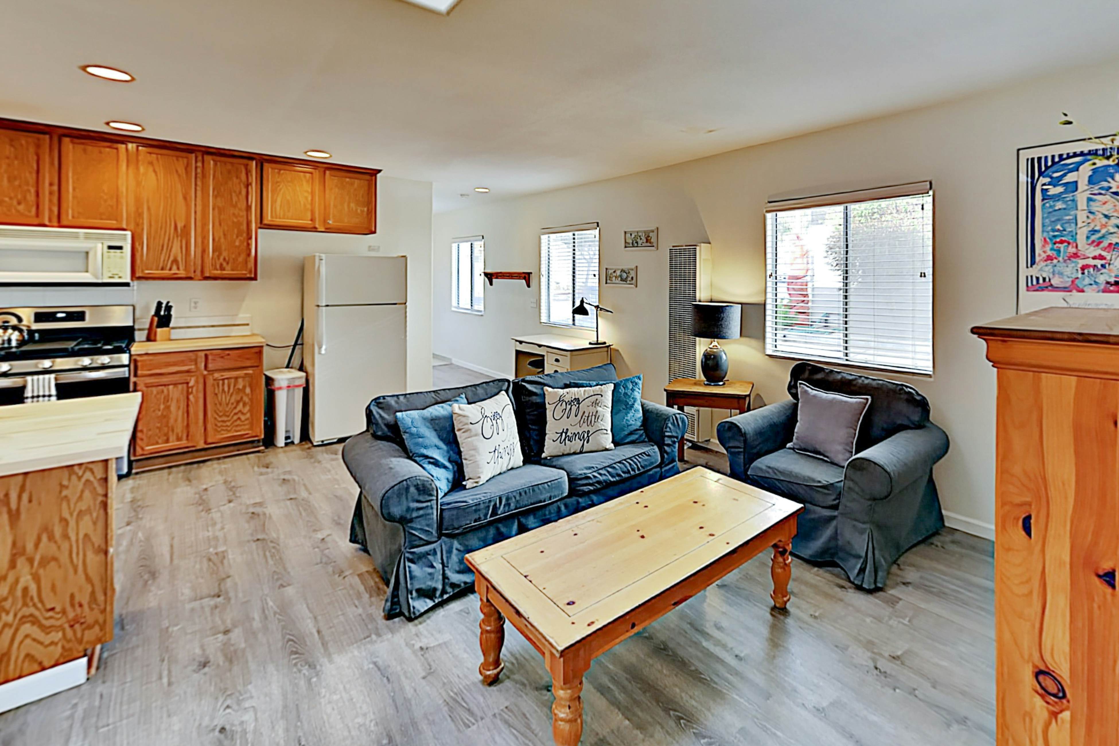 Pismo Beach Vacation Rentals, Beach House Rentals, Condos Vacasa