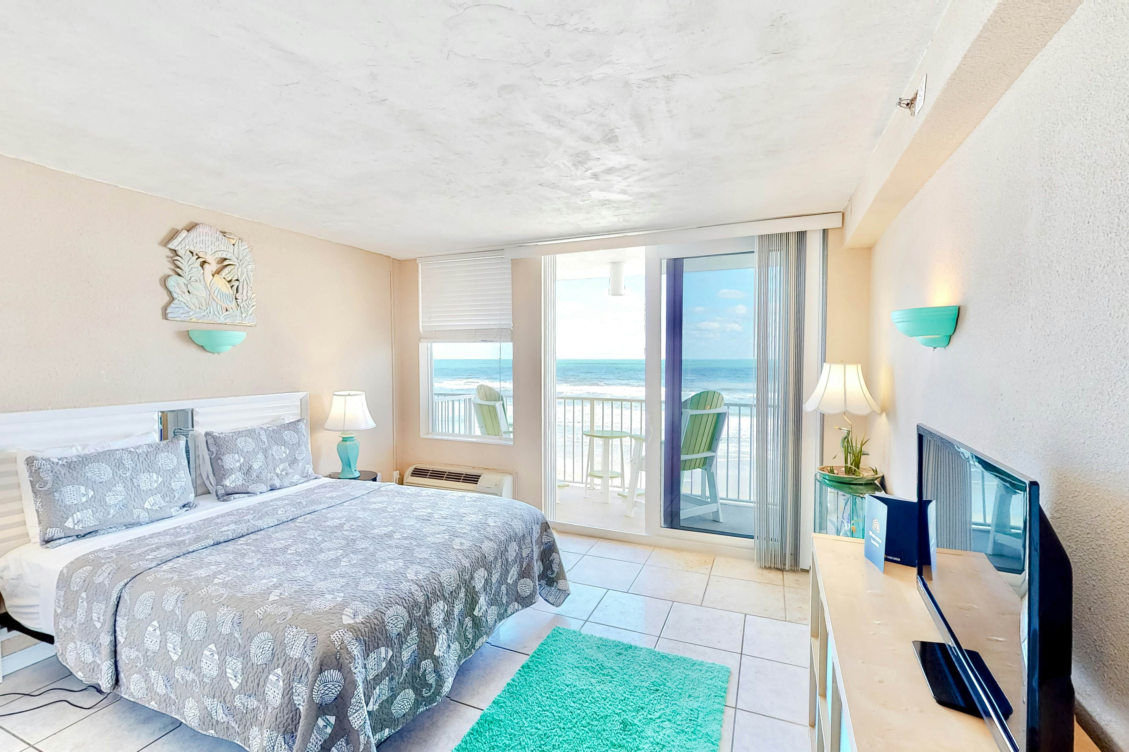 Daytona Beach House Rentals, Condos, Vacation Rentals Vacasa